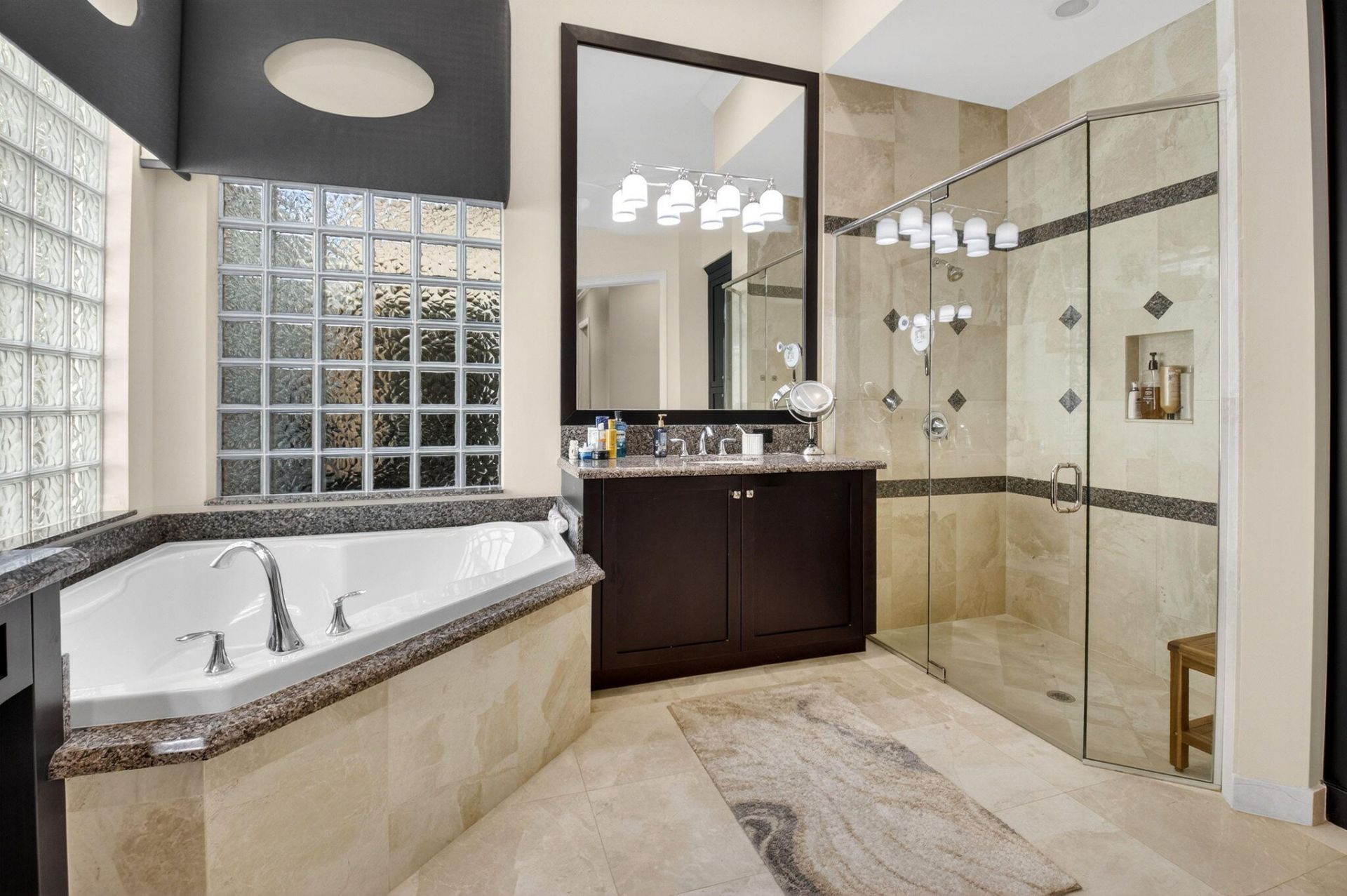 16921 Pavilion Way, Delray Beach, FL 33446 Photo