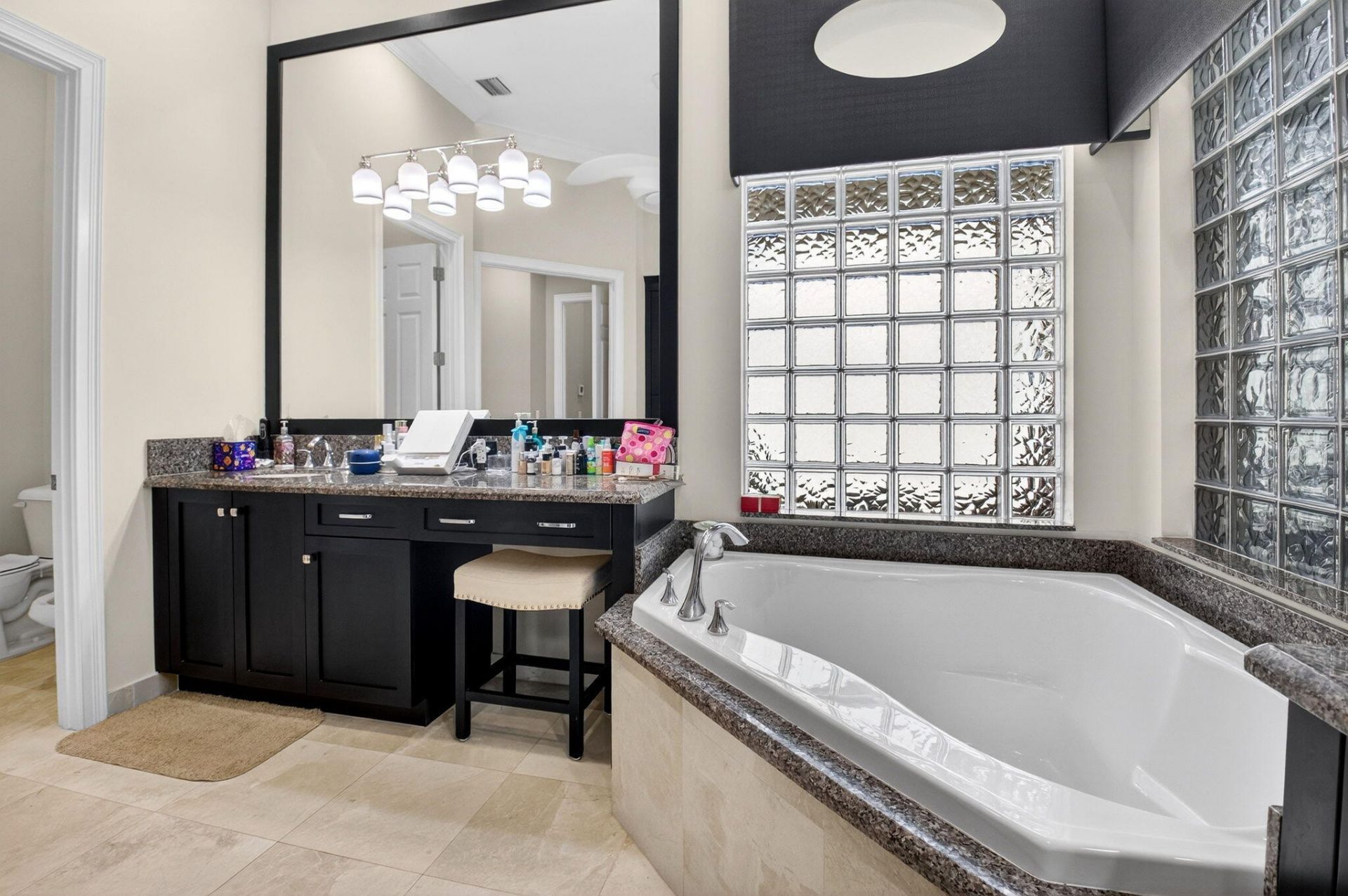 16921 Pavilion Way, Delray Beach, FL 33446 Photo