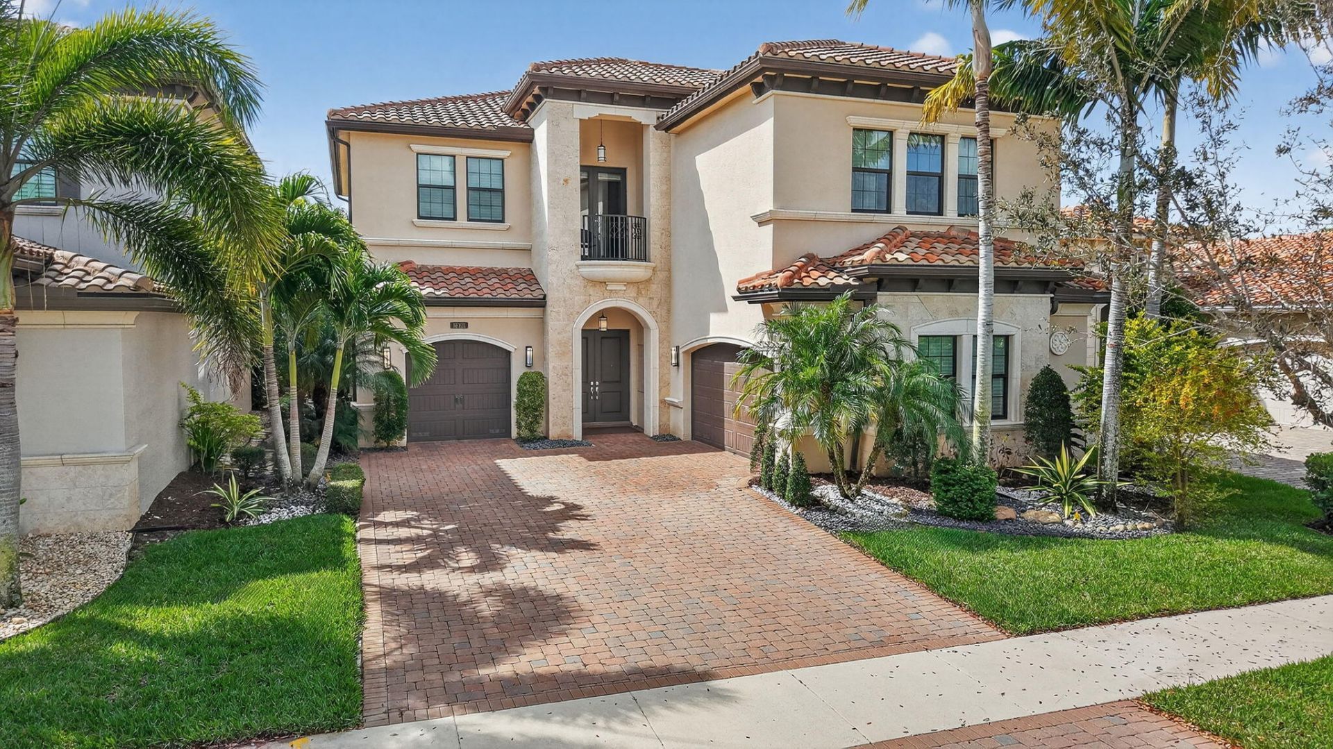 16921 Pavilion Way, Delray Beach, FL 33446 Photo