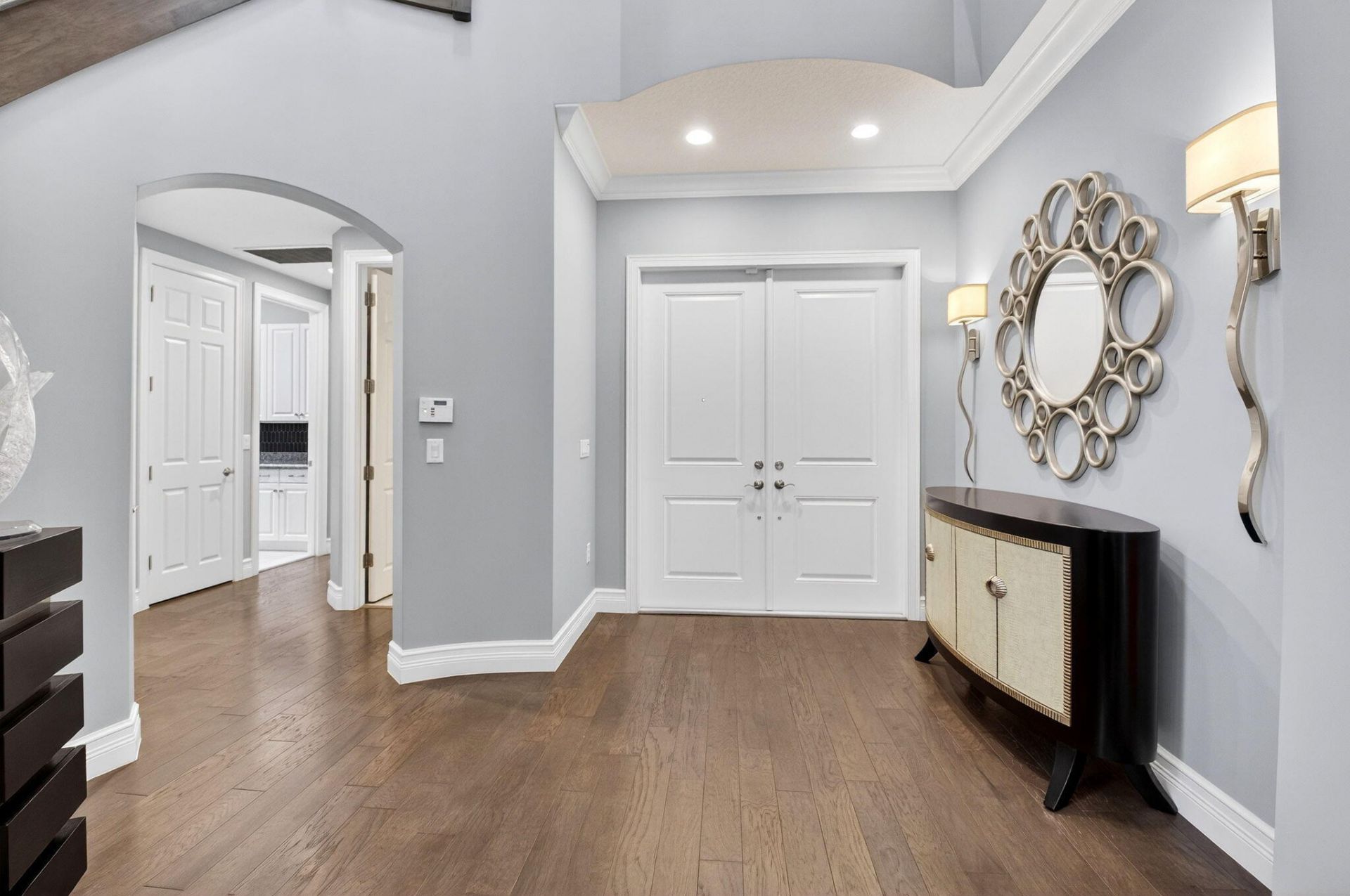 16921 Pavilion Way, Delray Beach, FL 33446 Photo