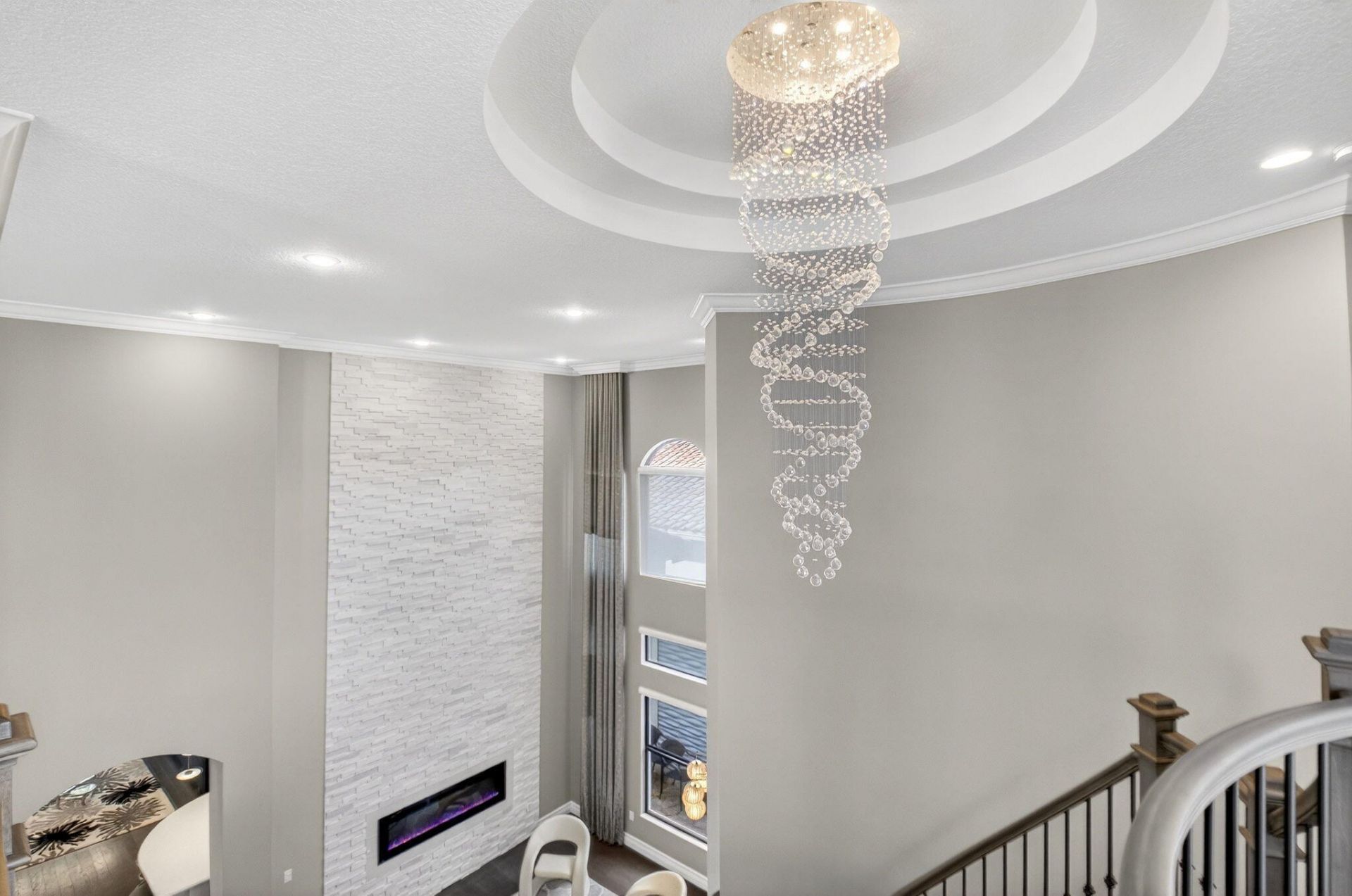 16921 Pavilion Way, Delray Beach, FL 33446 Photo