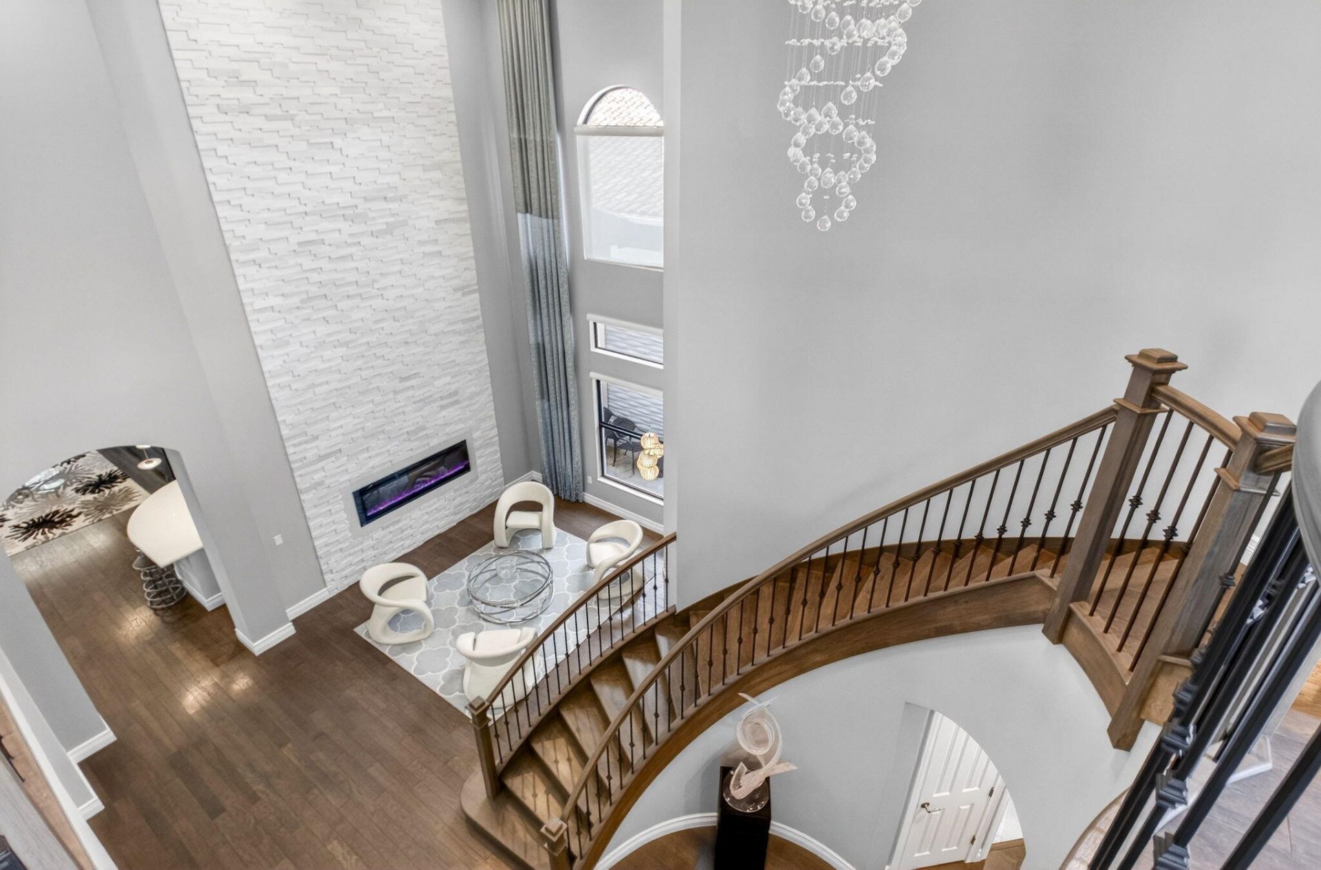 16921 Pavilion Way, Delray Beach, FL 33446 Photo