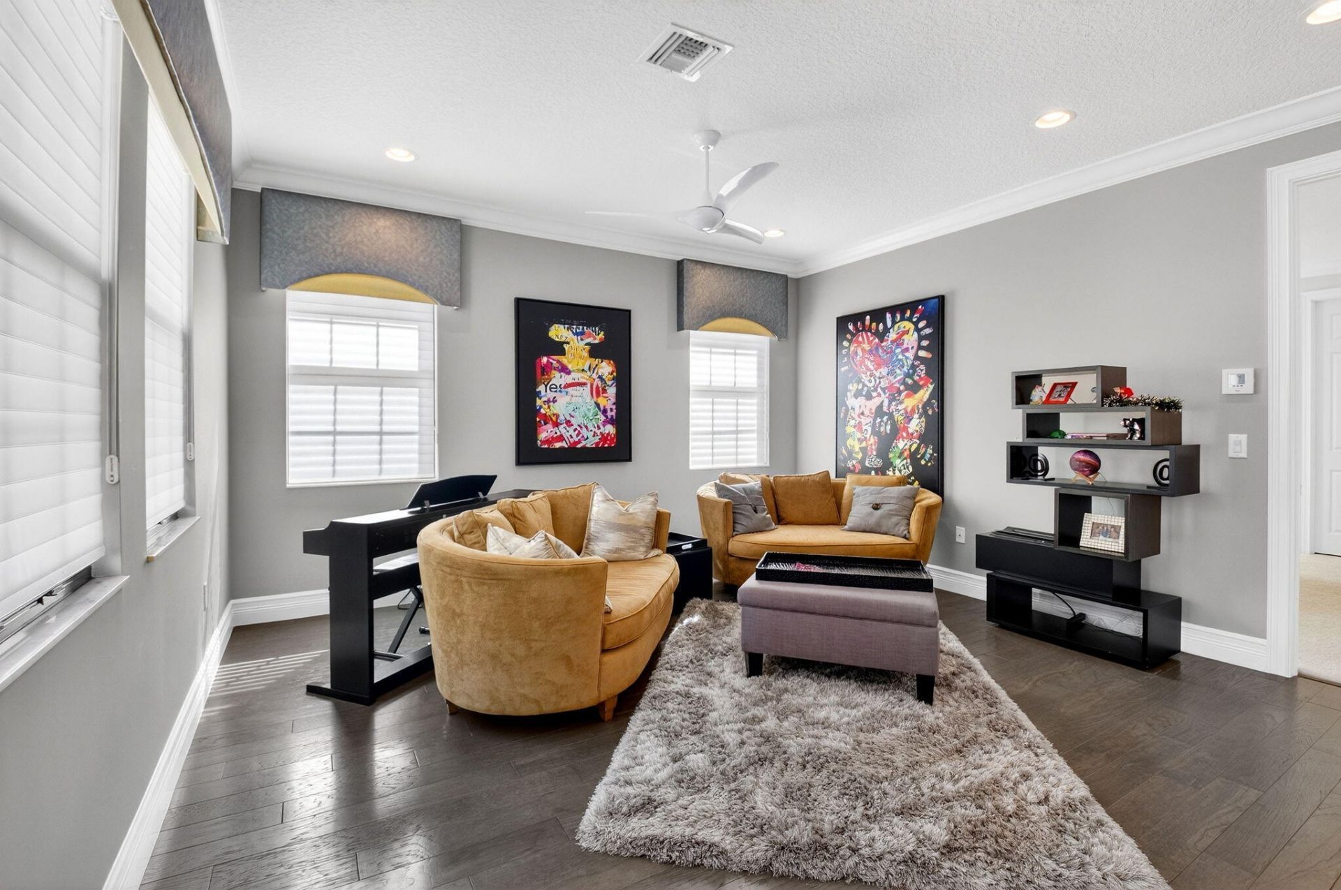 16921 Pavilion Way, Delray Beach, FL 33446 Photo