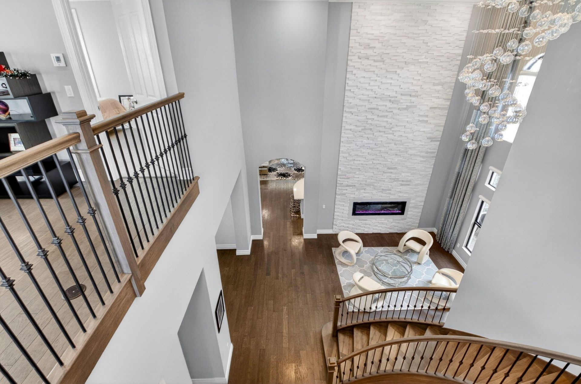 16921 Pavilion Way, Delray Beach, FL 33446 Photo