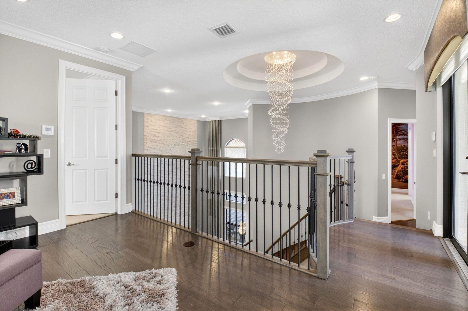 16921 Pavilion Way, Delray Beach, FL 33446 Photo