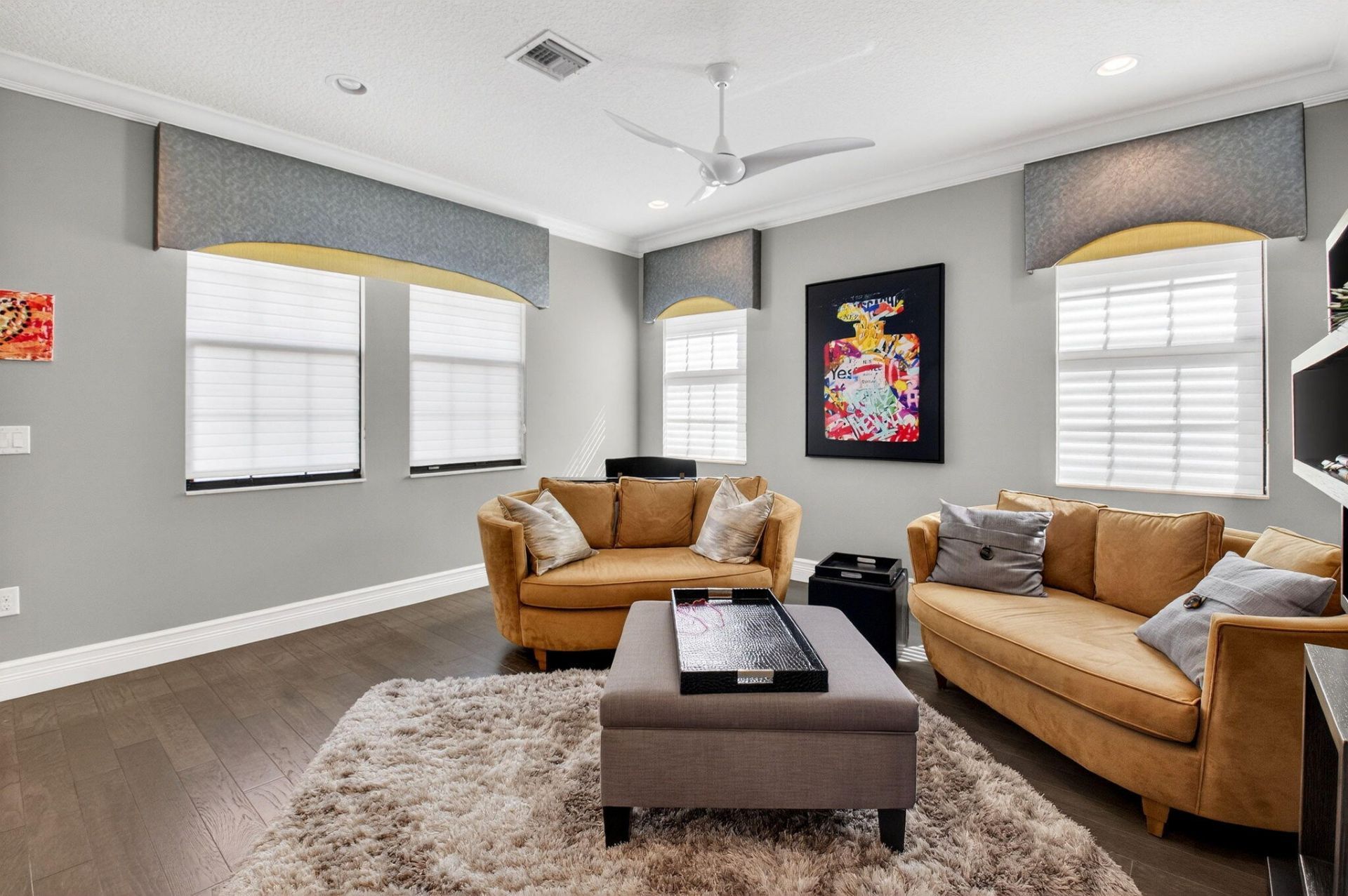 16921 Pavilion Way, Delray Beach, FL 33446 Photo