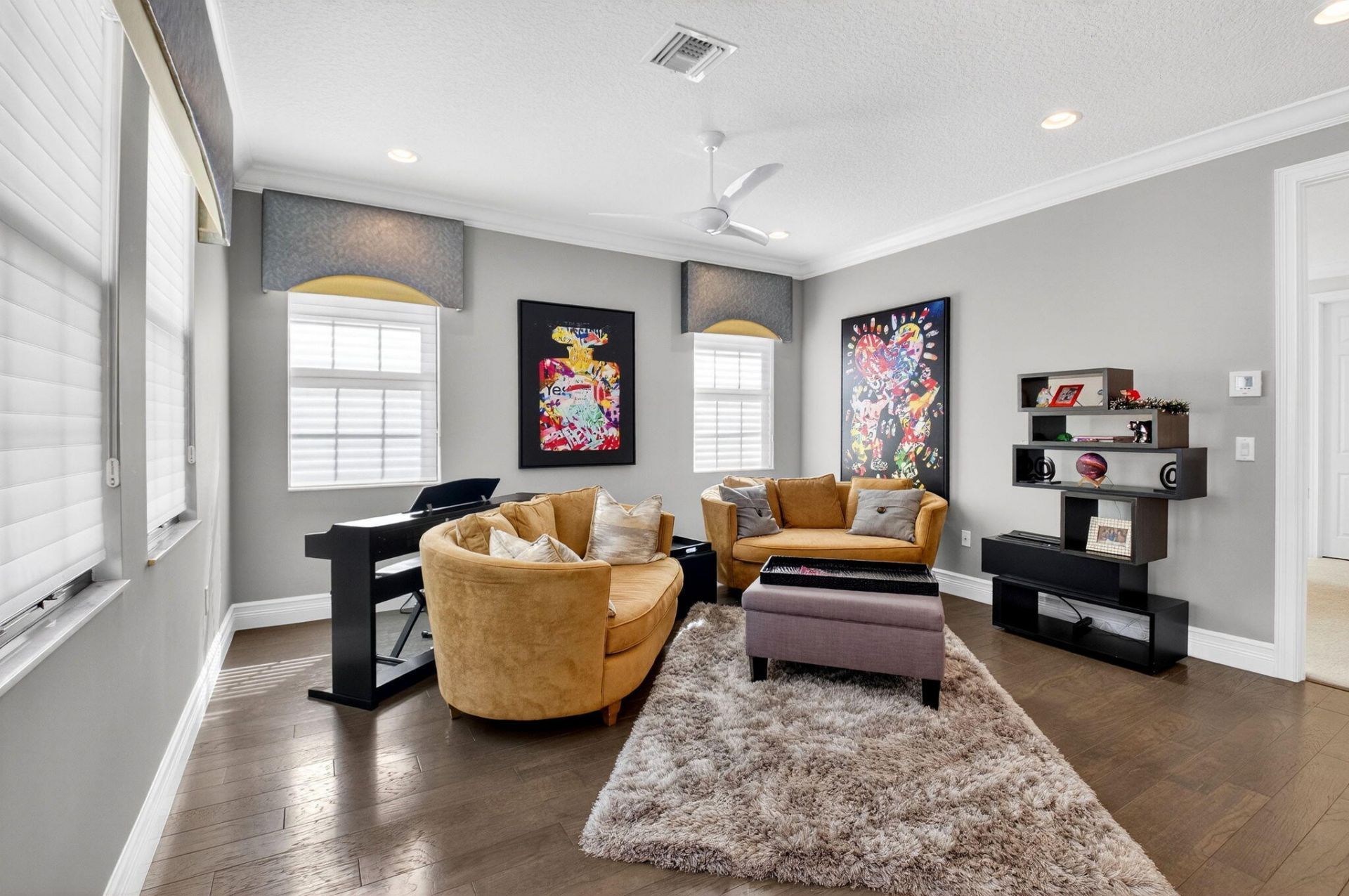 16921 Pavilion Way, Delray Beach, FL 33446 Photo