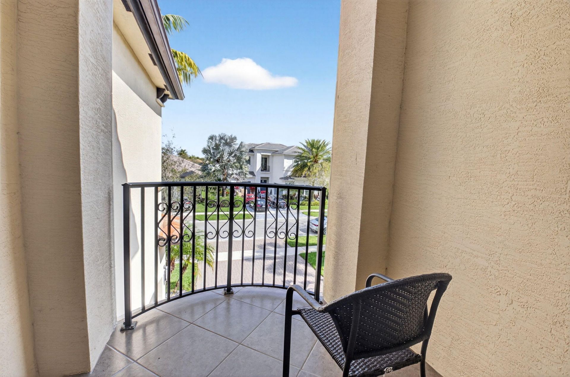 16921 Pavilion Way, Delray Beach, FL 33446 Photo