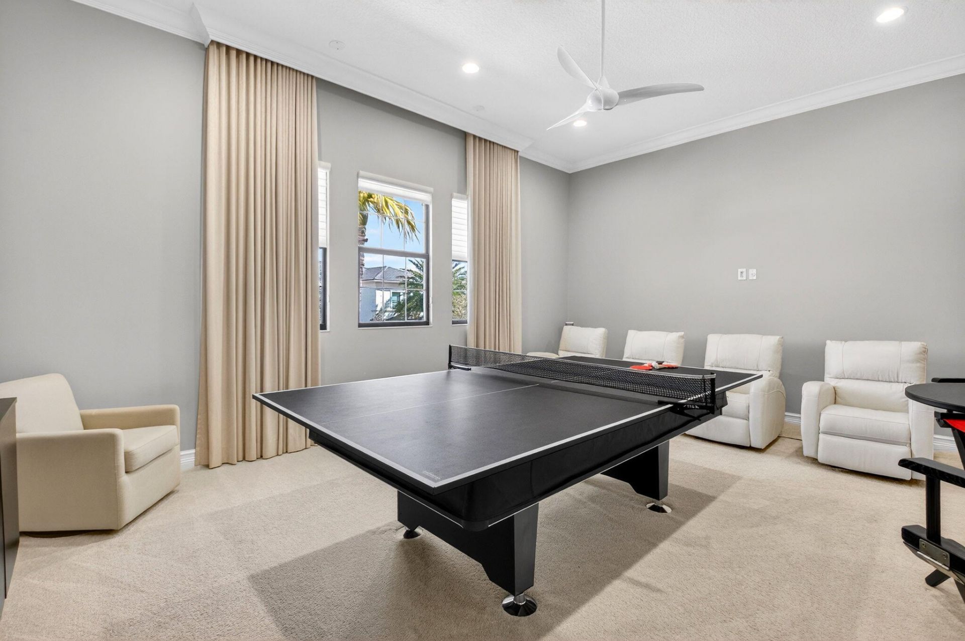 16921 Pavilion Way, Delray Beach, FL 33446 Photo