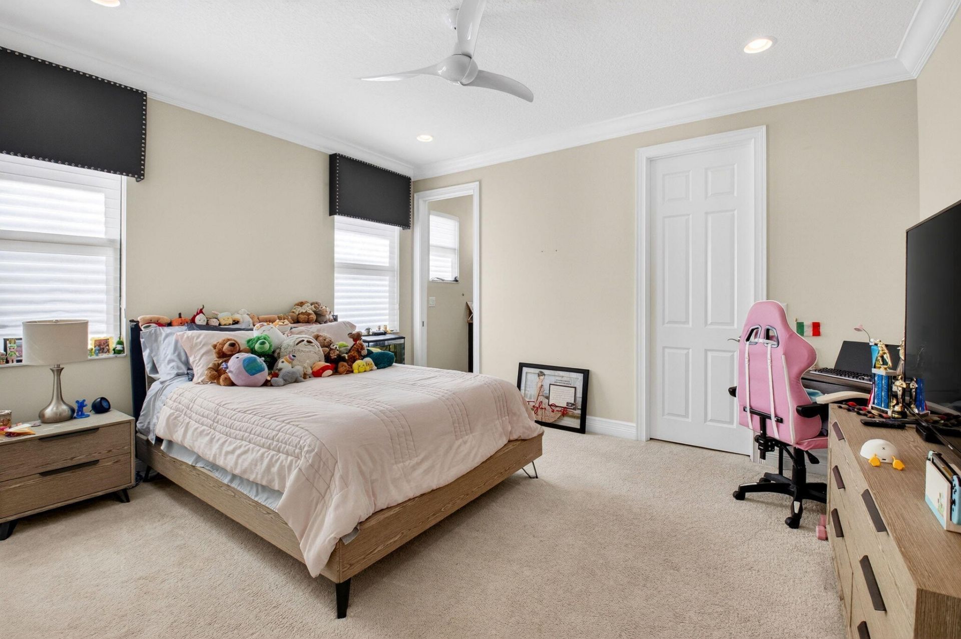 16921 Pavilion Way, Delray Beach, FL 33446 Photo