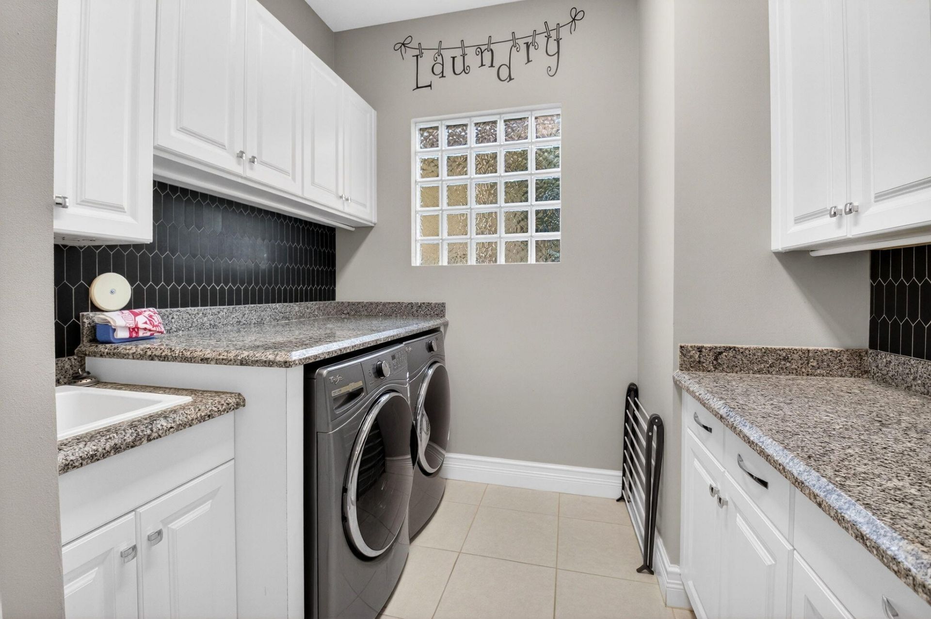 16921 Pavilion Way, Delray Beach, FL 33446 Photo