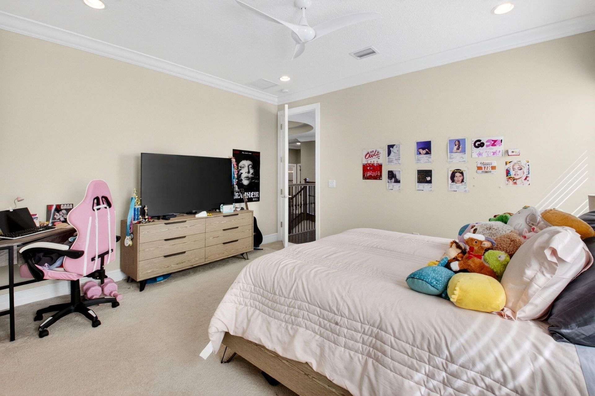 16921 Pavilion Way, Delray Beach, FL 33446 Photo