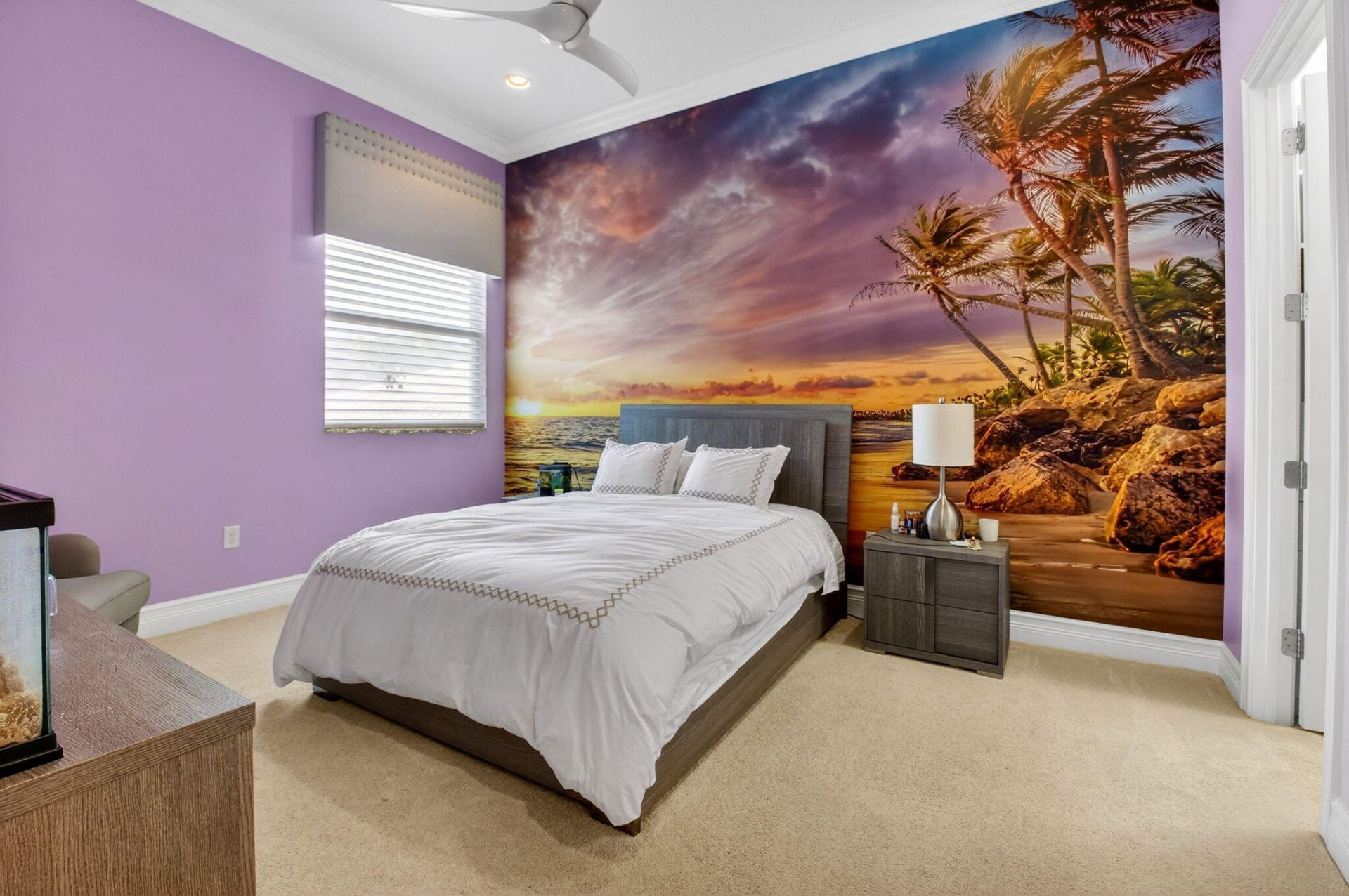 16921 Pavilion Way, Delray Beach, FL 33446 Photo