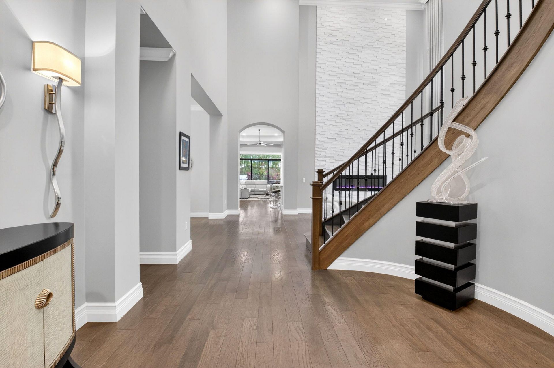 16921 Pavilion Way, Delray Beach, FL 33446 Photo