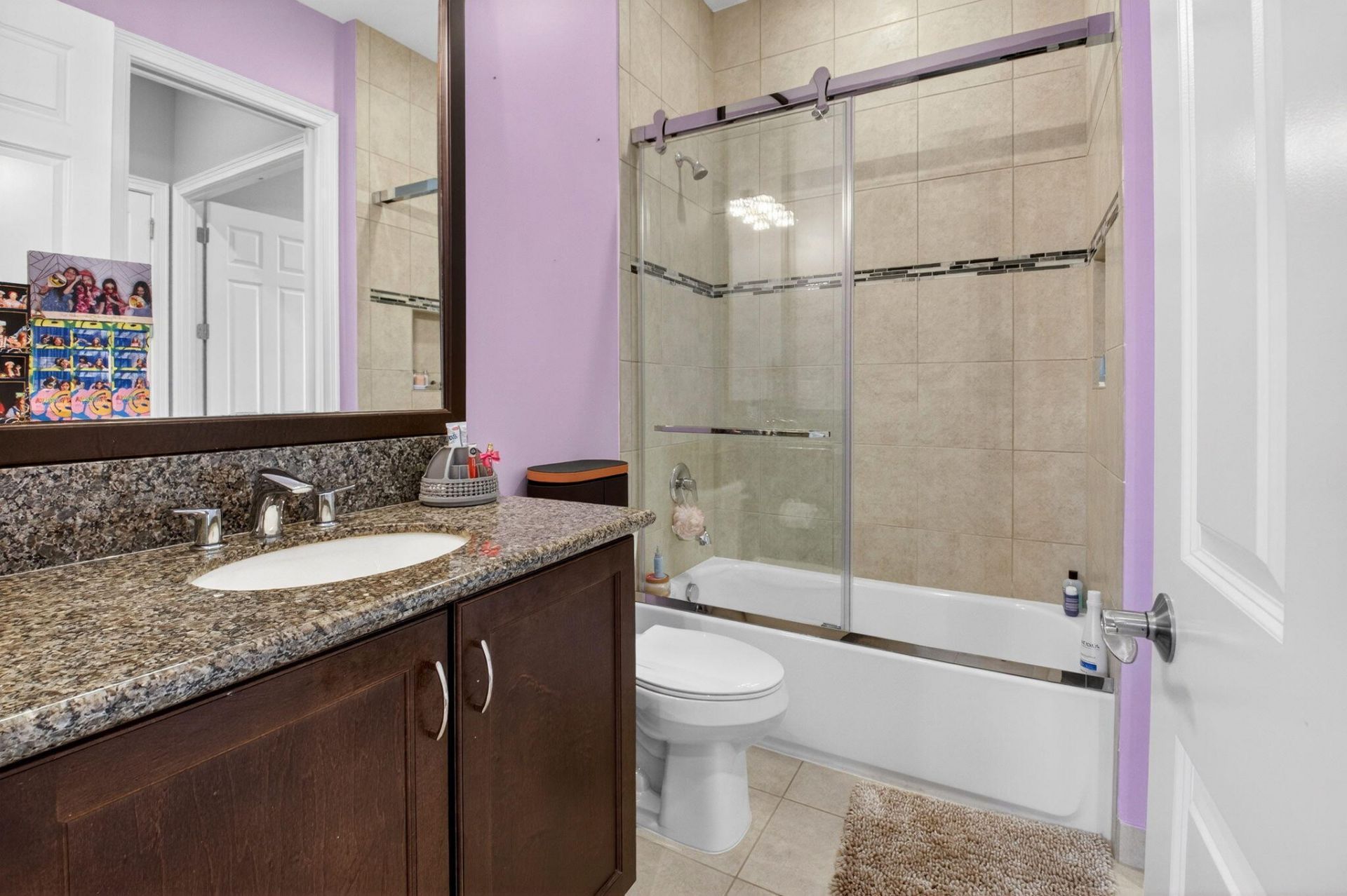 16921 Pavilion Way, Delray Beach, FL 33446 Photo