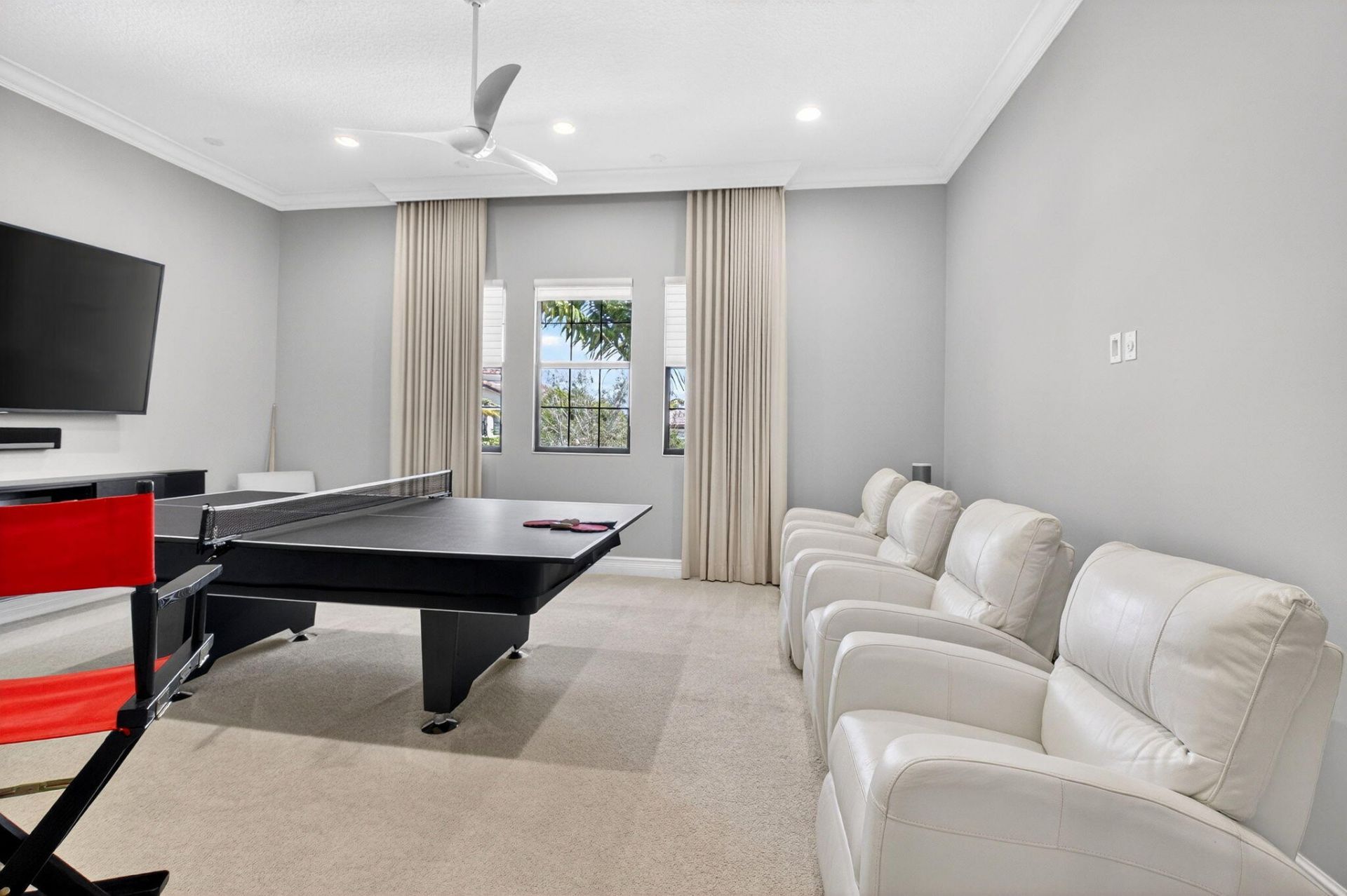 16921 Pavilion Way, Delray Beach, FL 33446 Photo