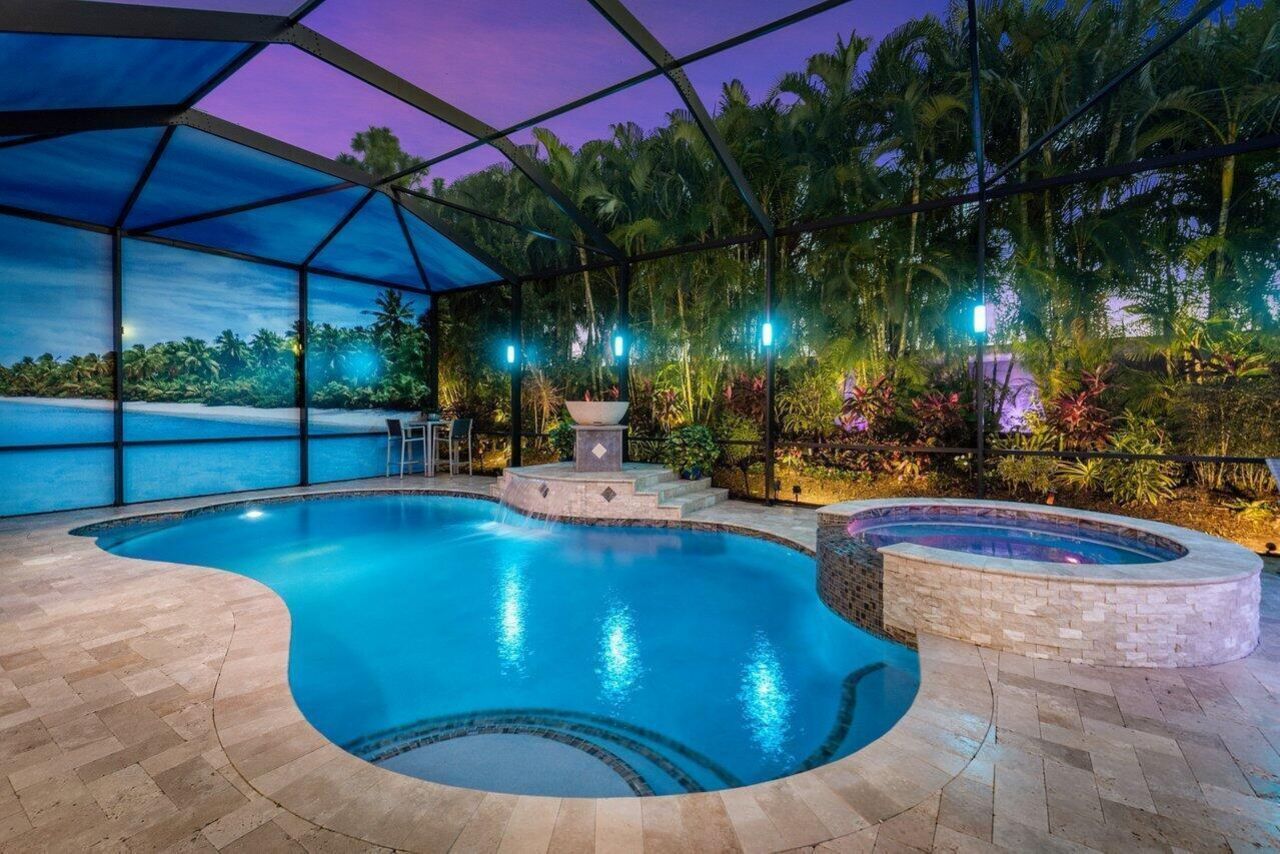 16921 Pavilion Way, Delray Beach, FL 33446 Photo