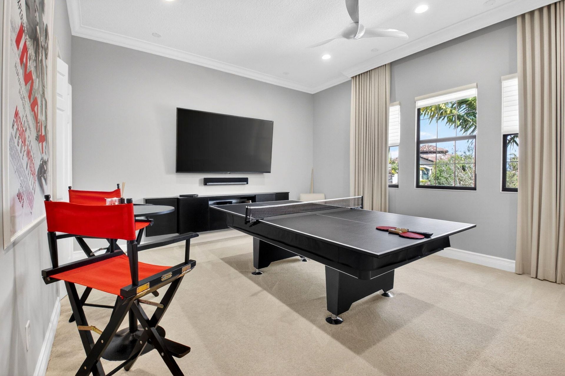 16921 Pavilion Way, Delray Beach, FL 33446 Photo