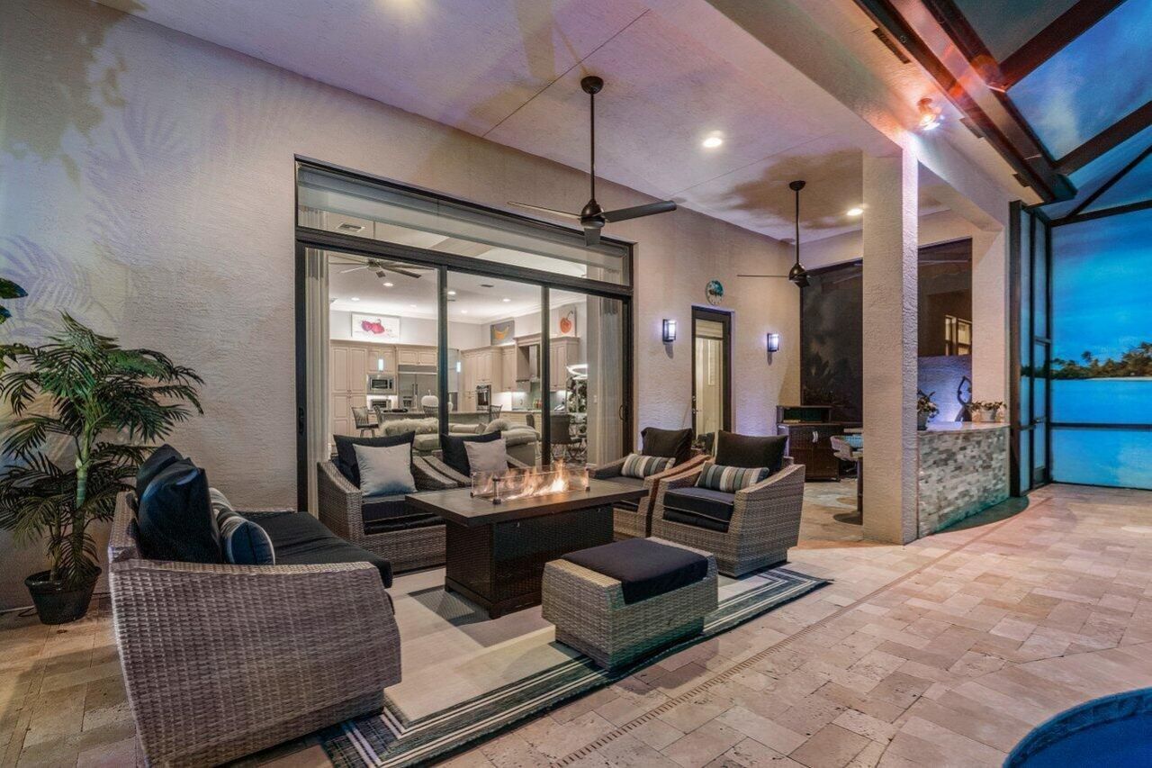 16921 Pavilion Way, Delray Beach, FL 33446 Photo