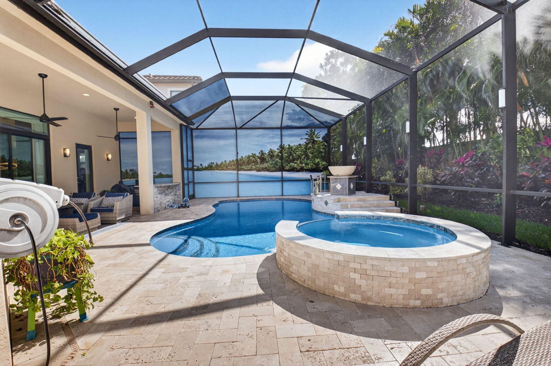 16921 Pavilion Way, Delray Beach, FL 33446 Photo