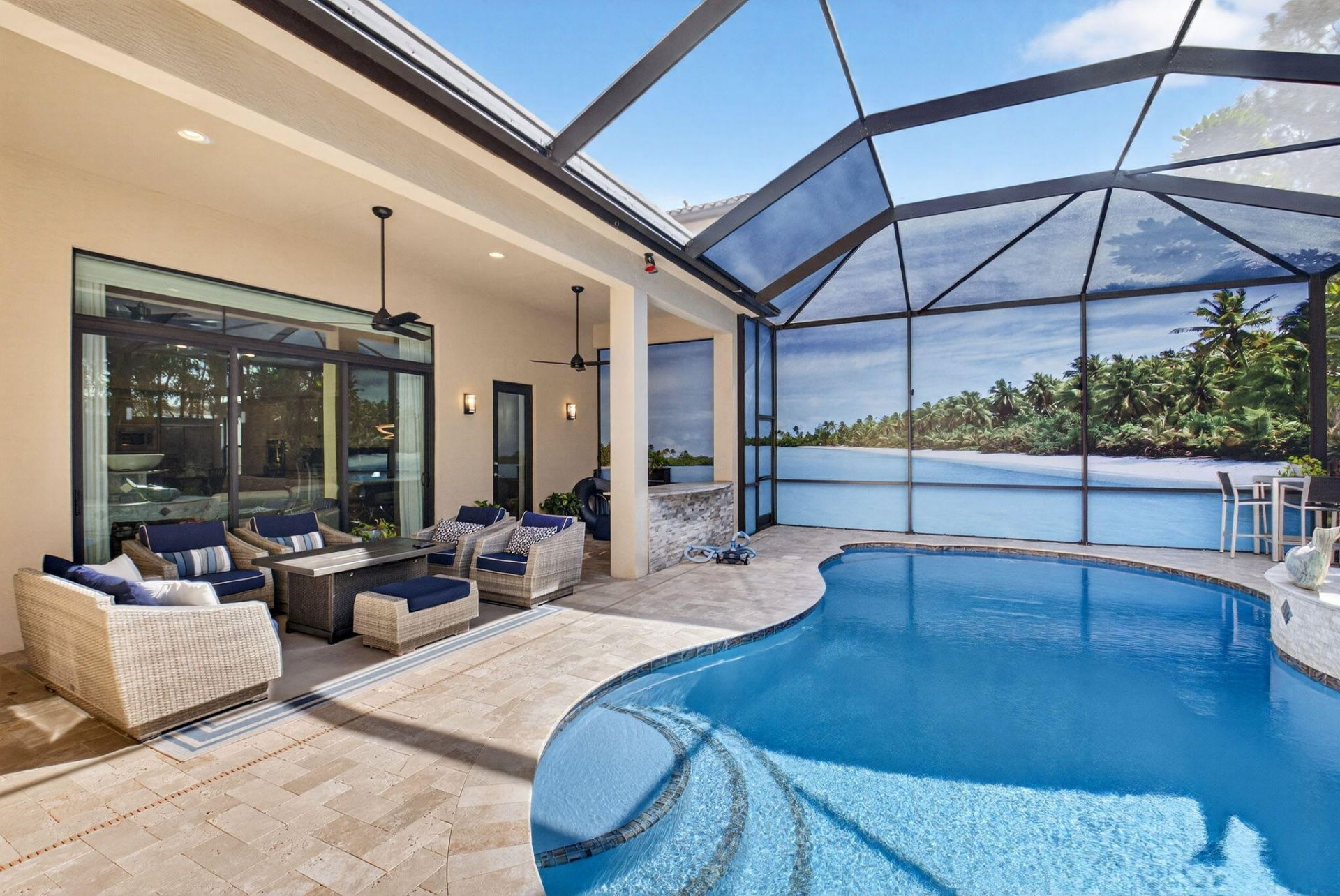 16921 Pavilion Way, Delray Beach, FL 33446 Photo