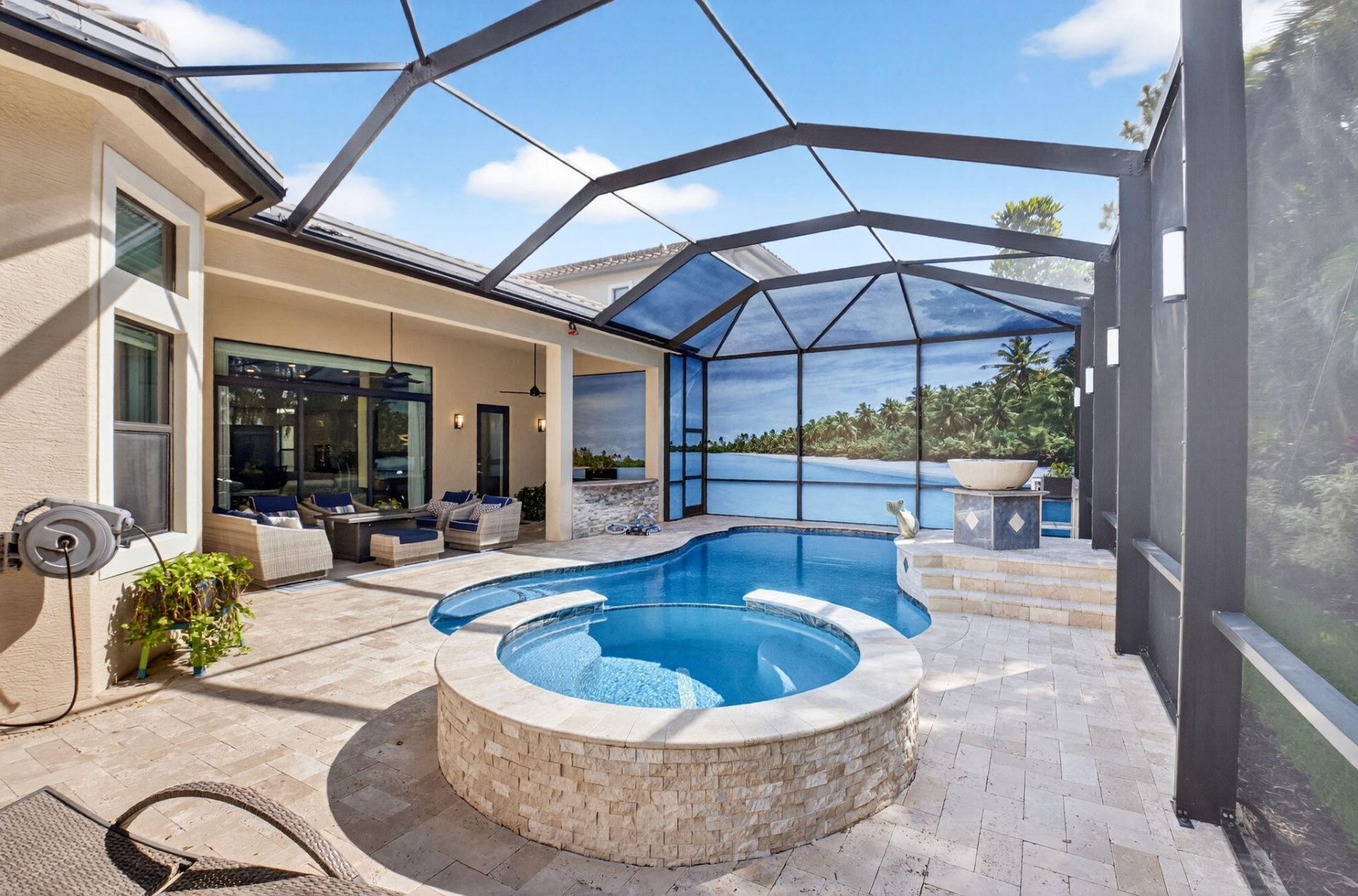 16921 Pavilion Way, Delray Beach, FL 33446 Photo