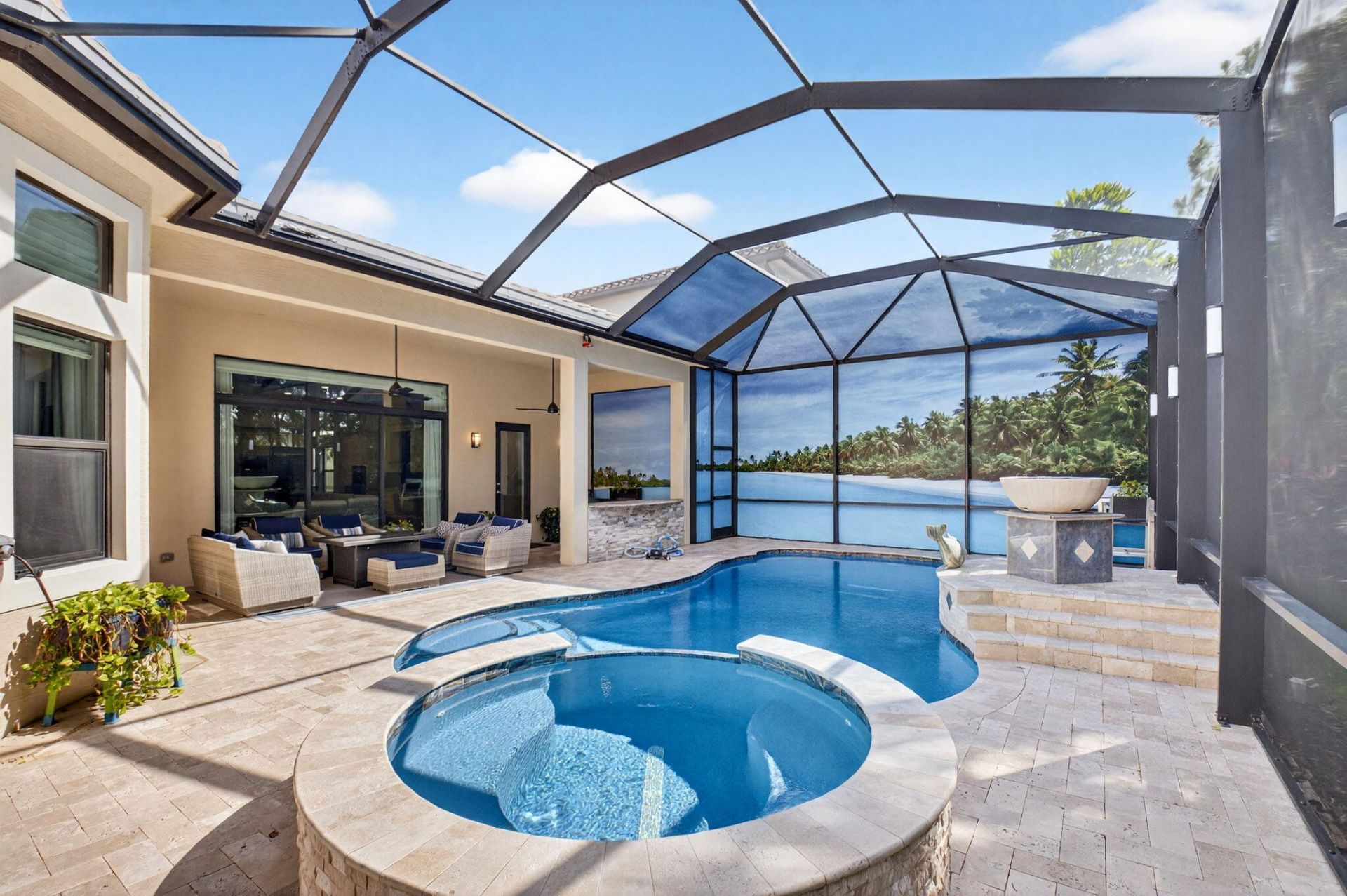 16921 Pavilion Way, Delray Beach, FL 33446 Photo