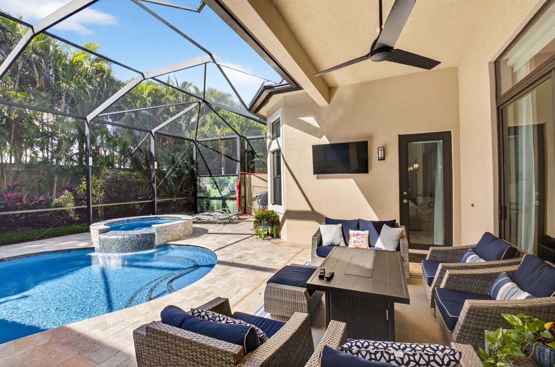16921 Pavilion Way, Delray Beach, FL 33446 Photo