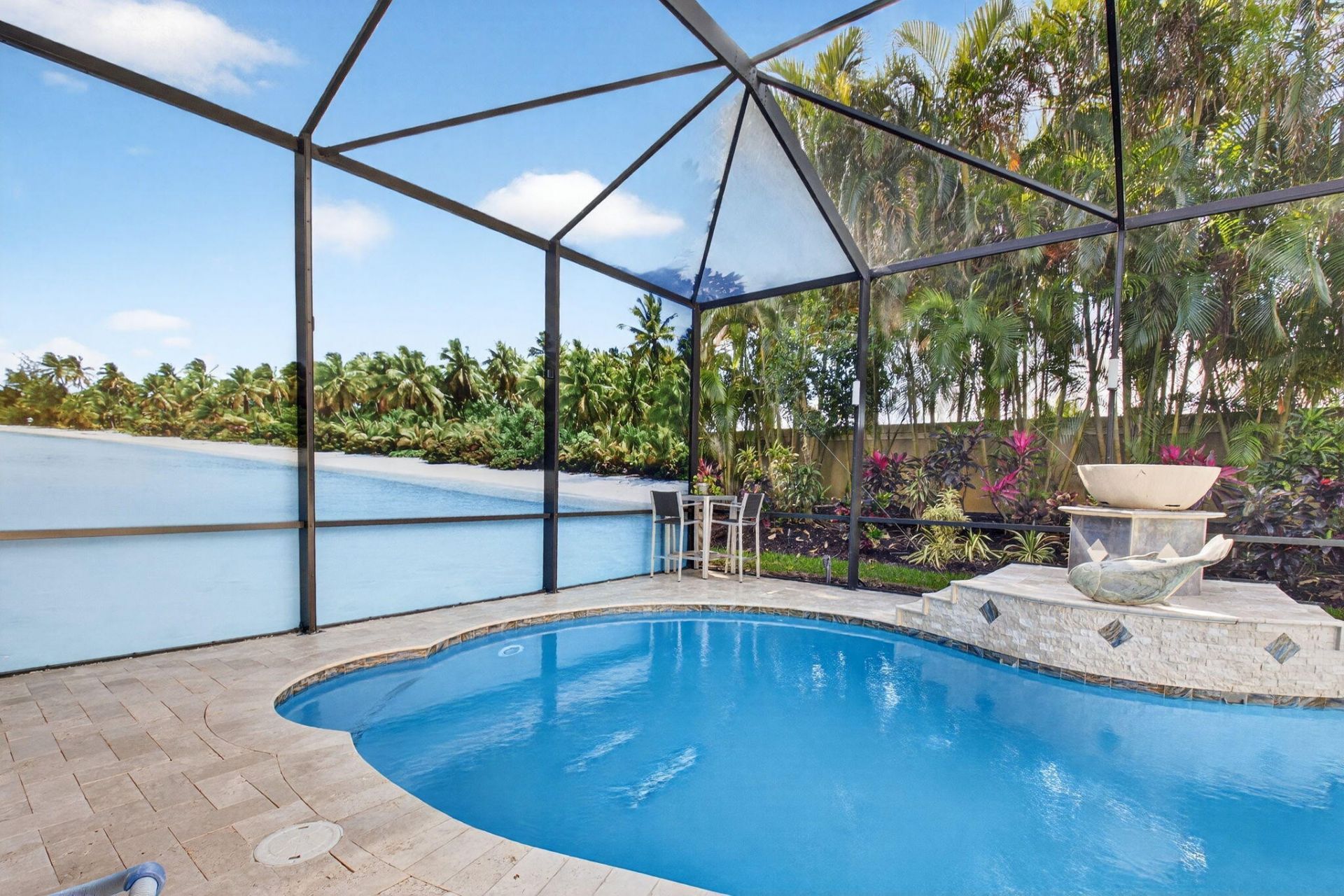 16921 Pavilion Way, Delray Beach, FL 33446 Photo