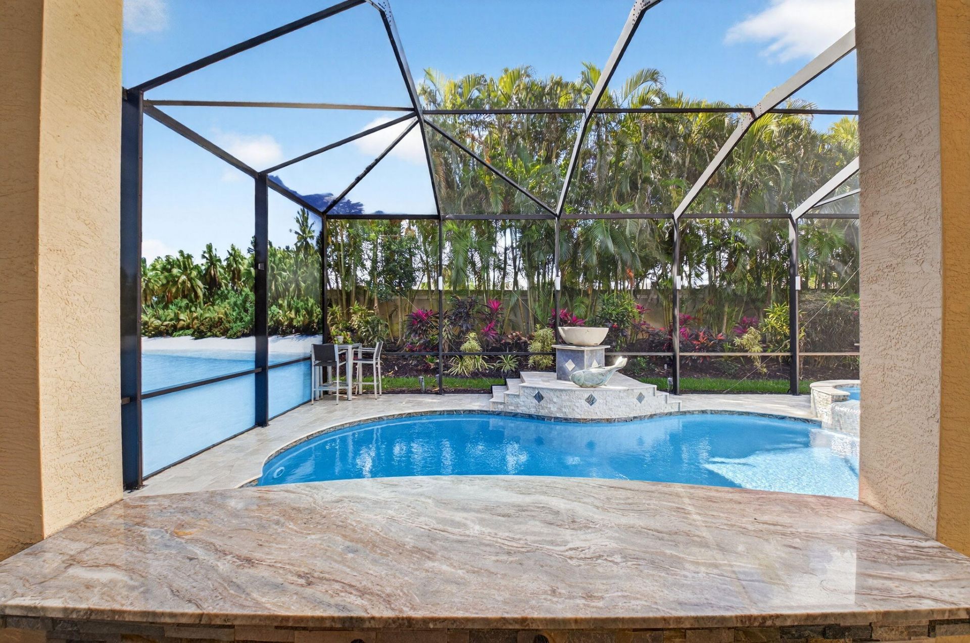 16921 Pavilion Way, Delray Beach, FL 33446 Photo