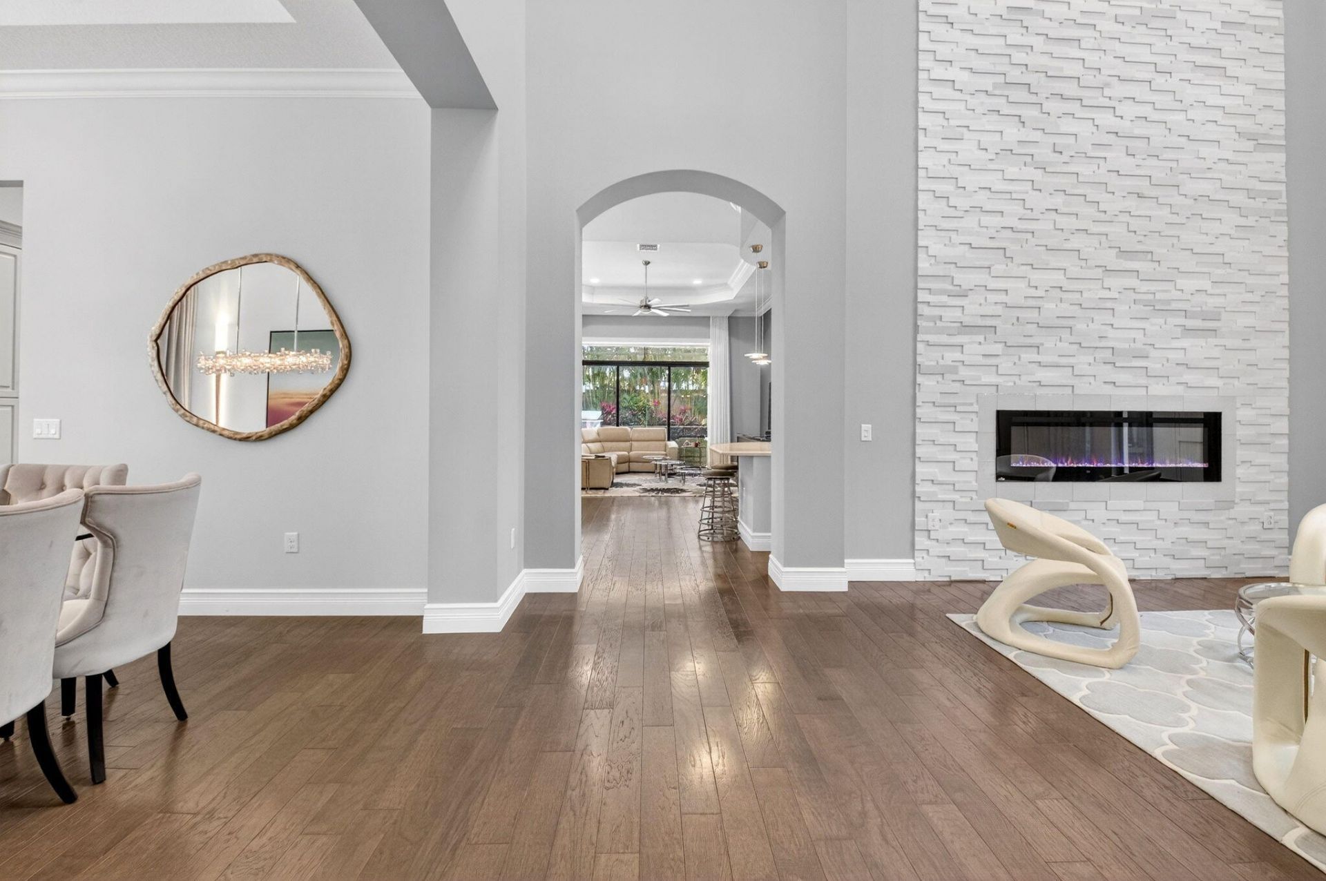 16921 Pavilion Way, Delray Beach, FL 33446 Photo