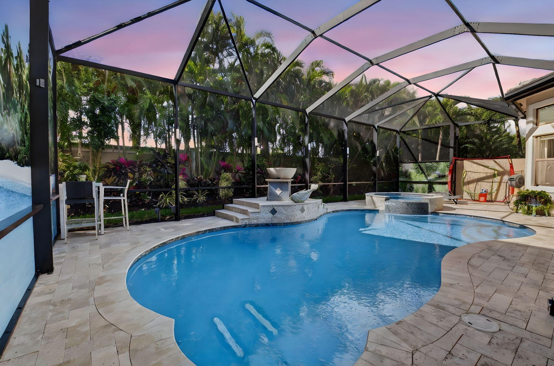 16921 Pavilion Way, Delray Beach, FL 33446 Photo