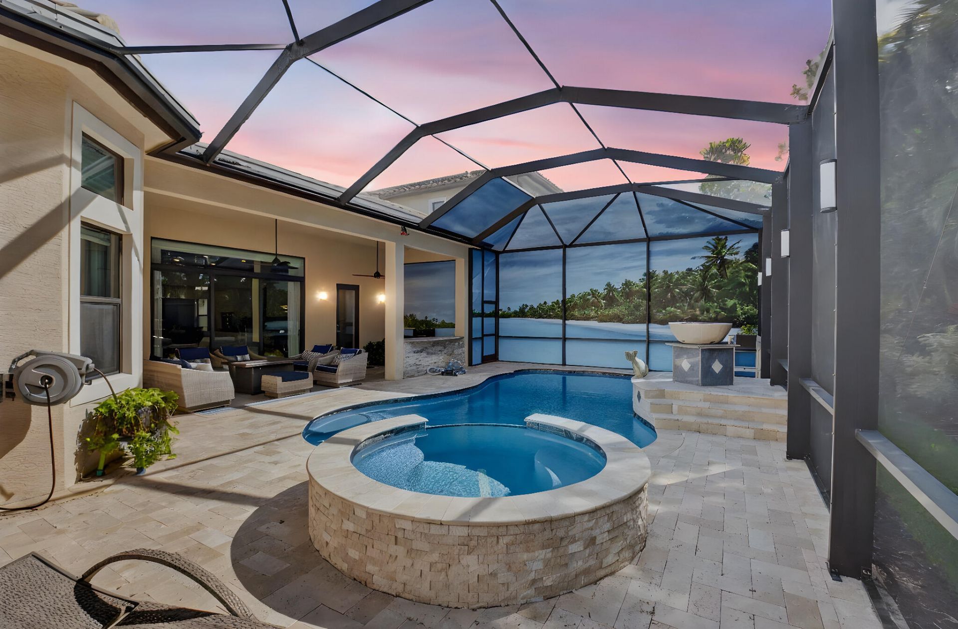 16921 Pavilion Way, Delray Beach, FL 33446 Photo