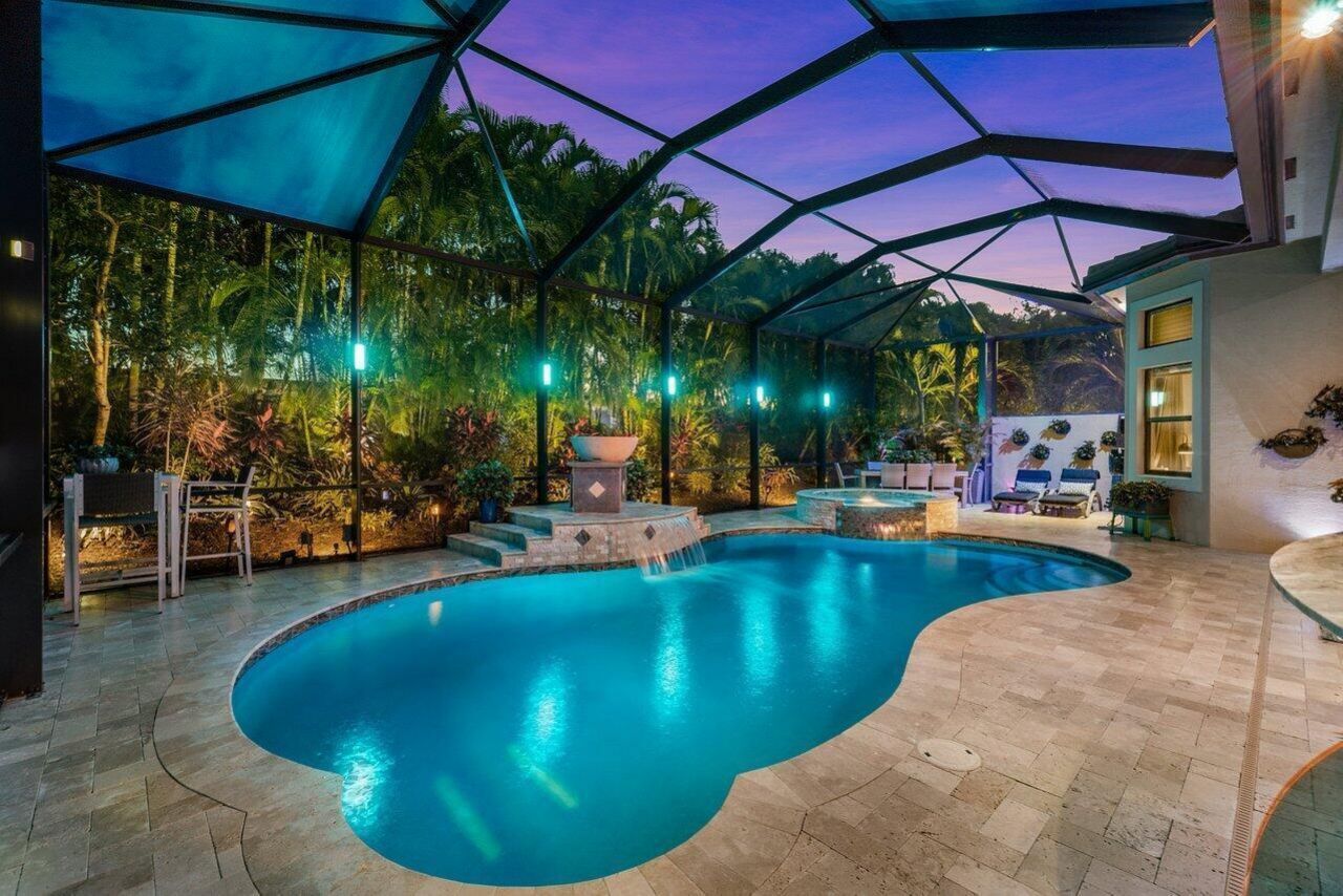 16921 Pavilion Way, Delray Beach, FL 33446 Photo