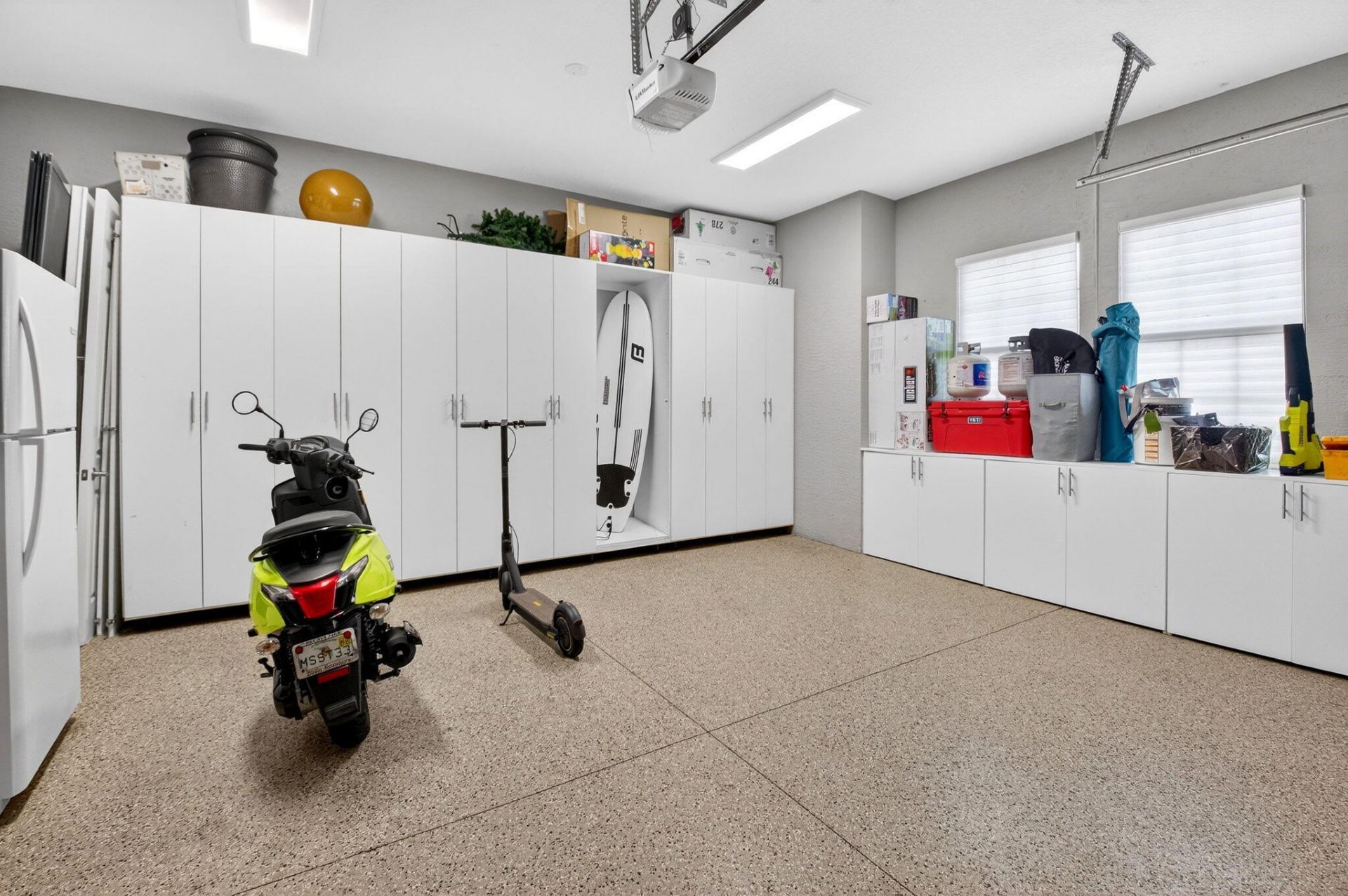 16921 Pavilion Way, Delray Beach, FL 33446 Photo