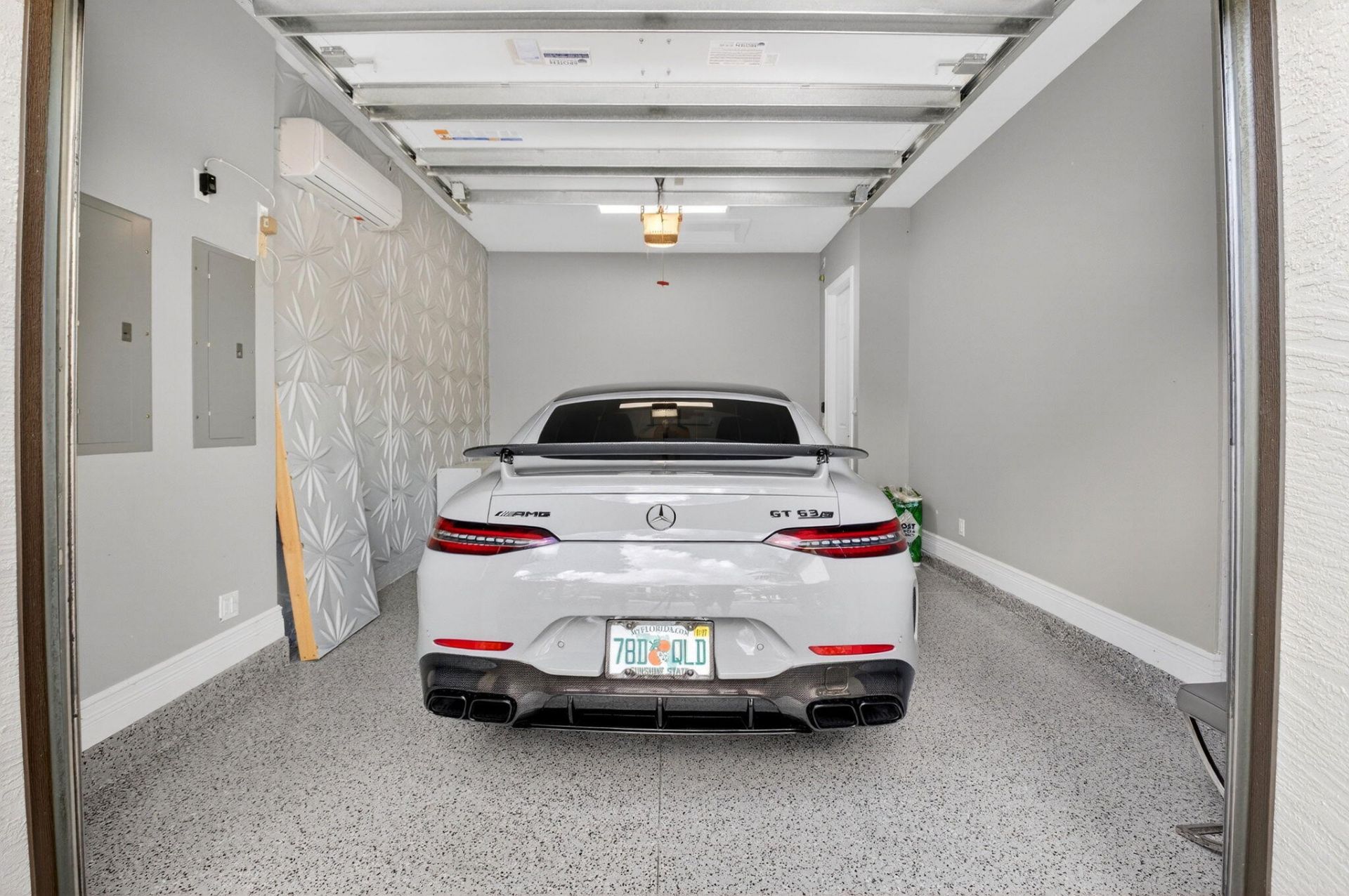 16921 Pavilion Way, Delray Beach, FL 33446 Photo