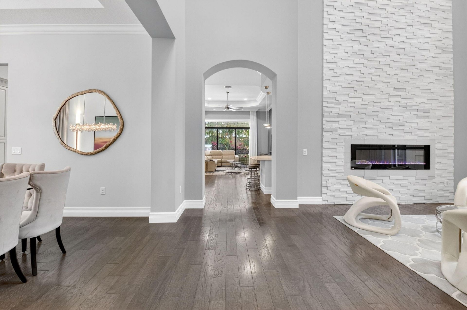 16921 Pavilion Way, Delray Beach, FL 33446 Photo