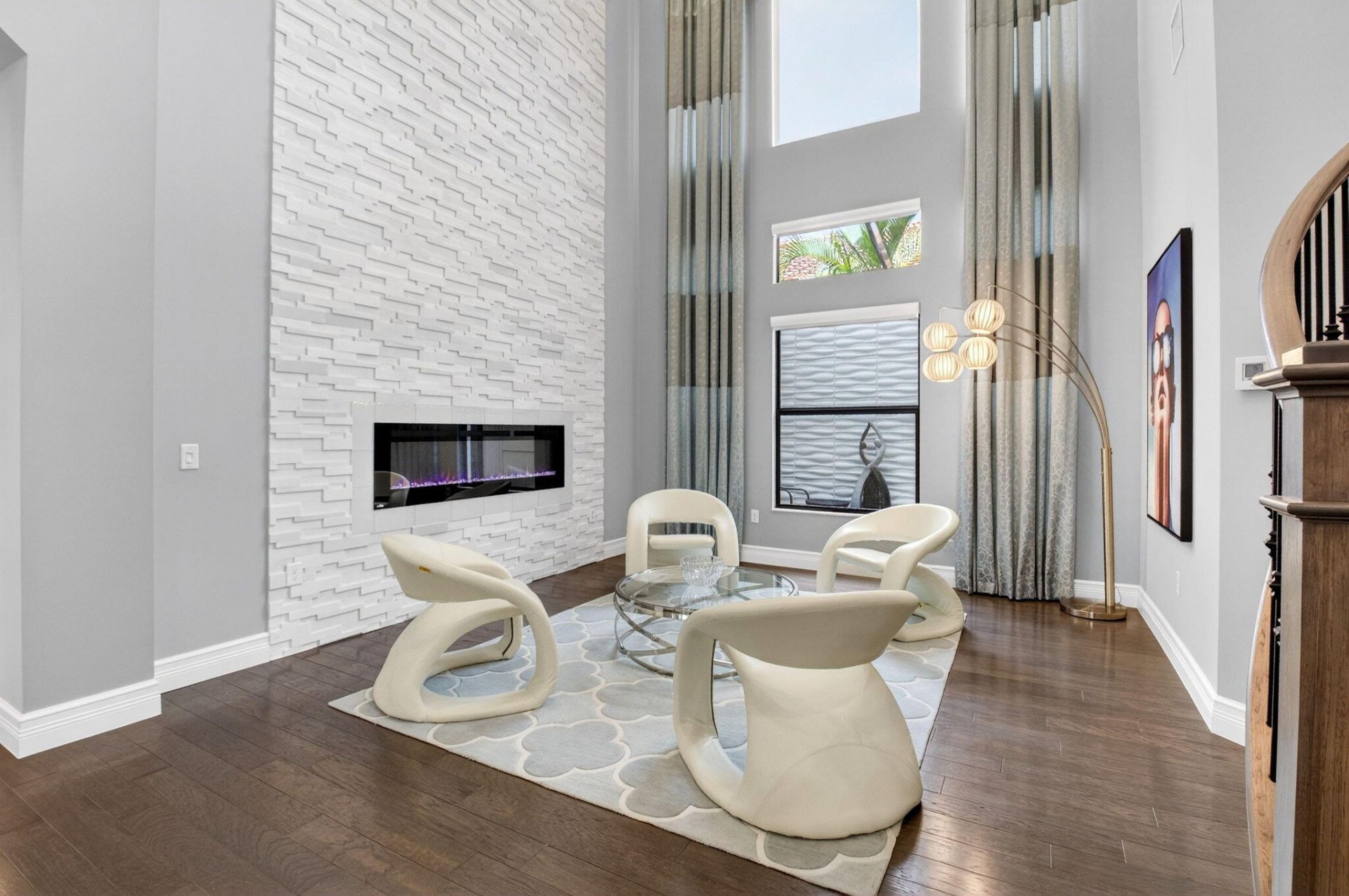 16921 Pavilion Way, Delray Beach, FL 33446 Photo