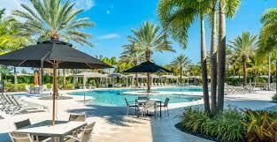 16921 Pavilion Way, Delray Beach, FL 33446 Photo