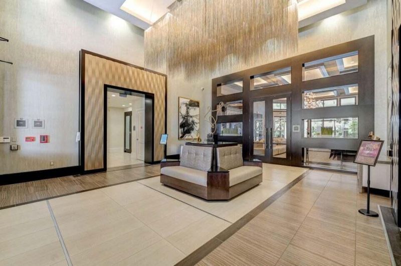 16921 Pavilion Way, Delray Beach, FL 33446 Photo