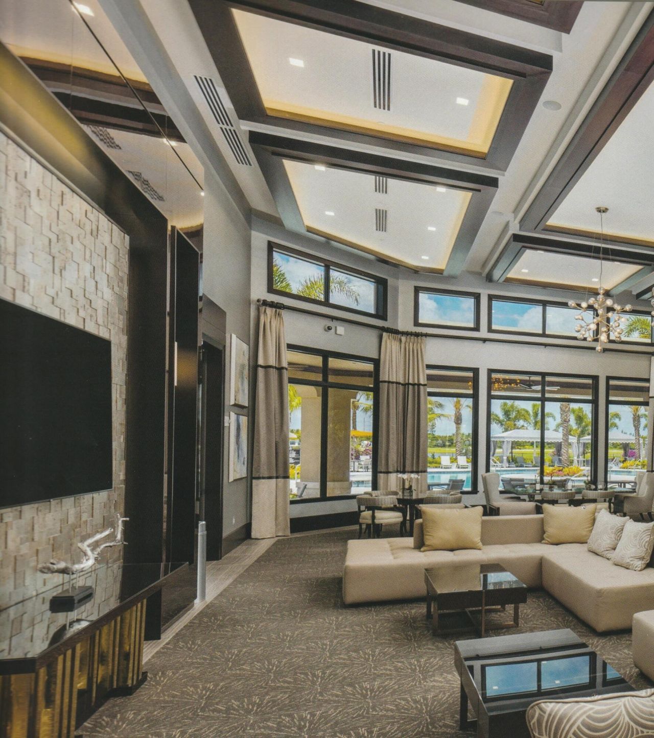 16921 Pavilion Way, Delray Beach, FL 33446 Photo