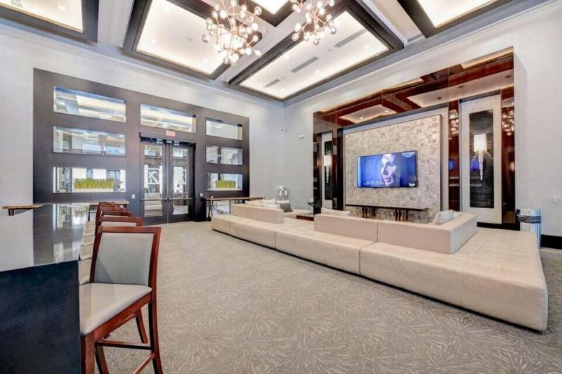 16921 Pavilion Way, Delray Beach, FL 33446 Photo