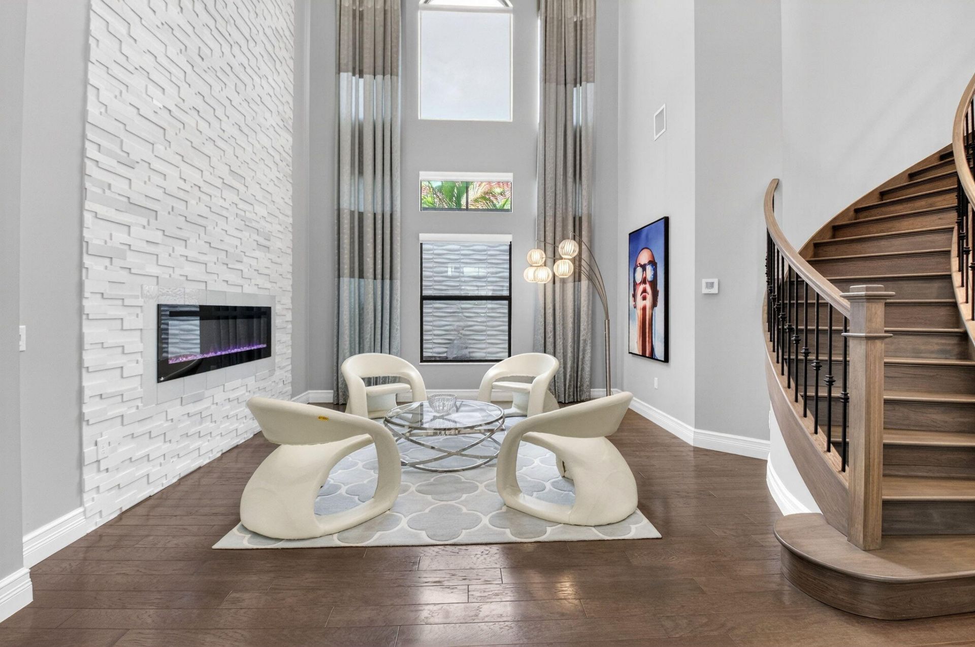 16921 Pavilion Way, Delray Beach, FL 33446 Photo