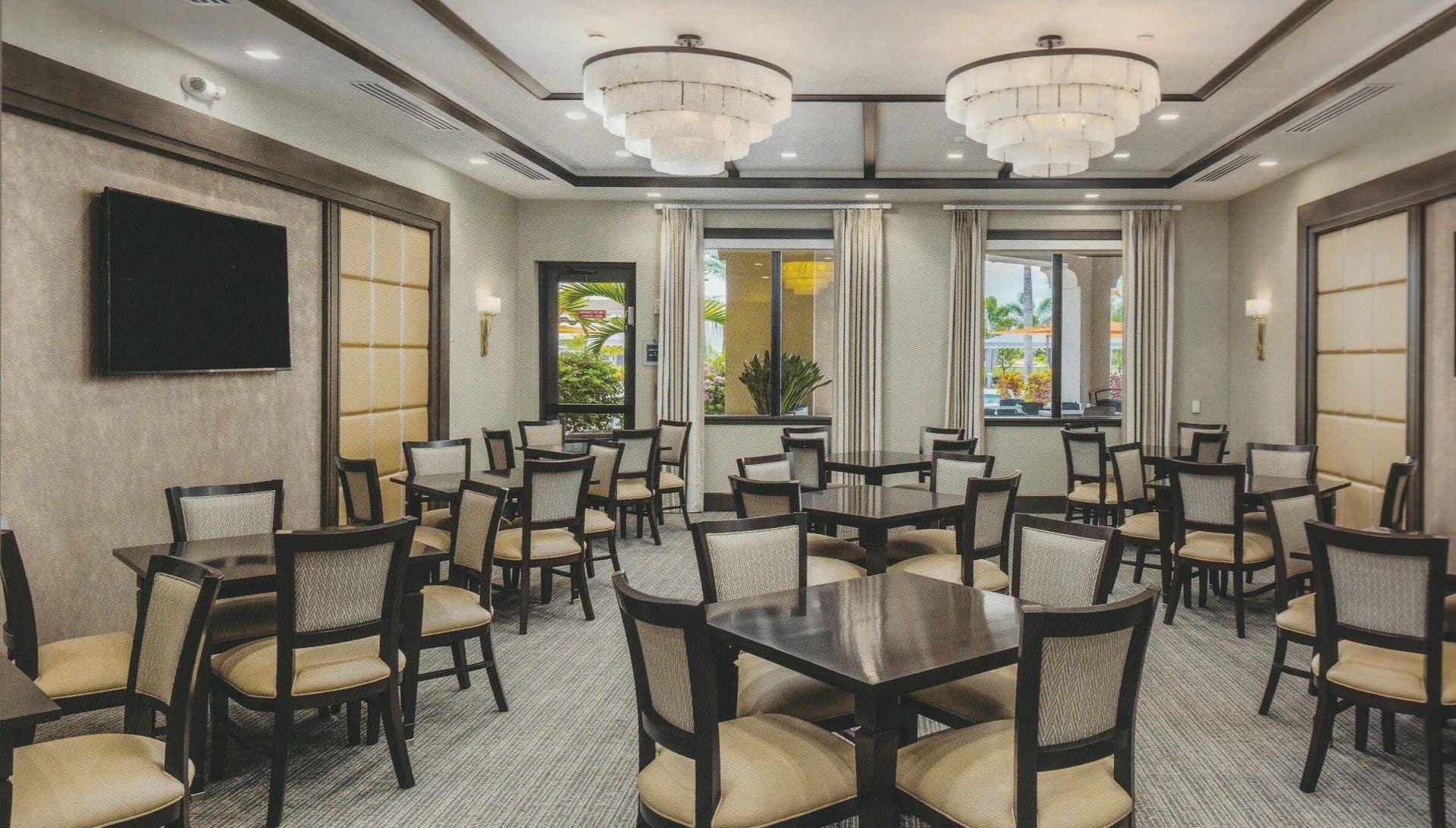 16921 Pavilion Way, Delray Beach, FL 33446 Photo