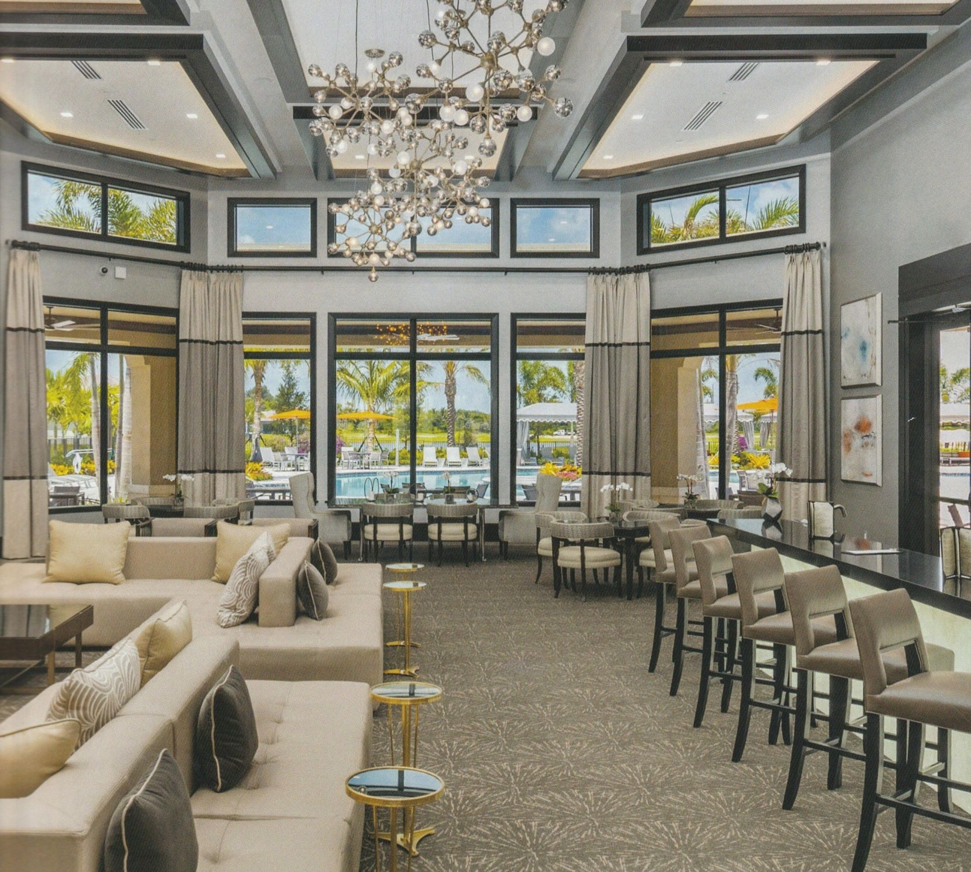 16921 Pavilion Way, Delray Beach, FL 33446 Photo