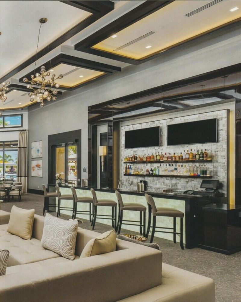 16921 Pavilion Way, Delray Beach, FL 33446 Photo