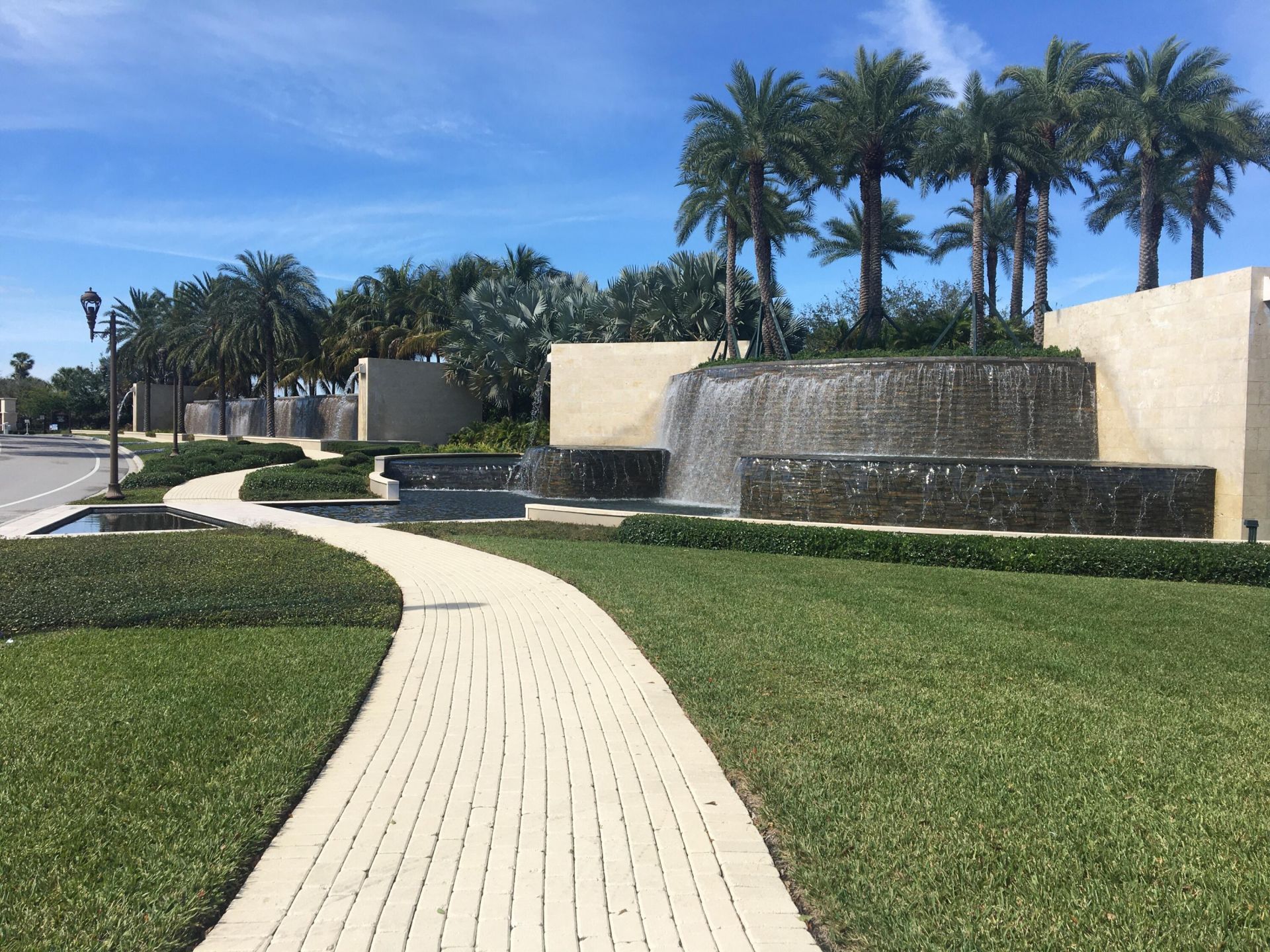 16921 Pavilion Way, Delray Beach, FL 33446 Photo