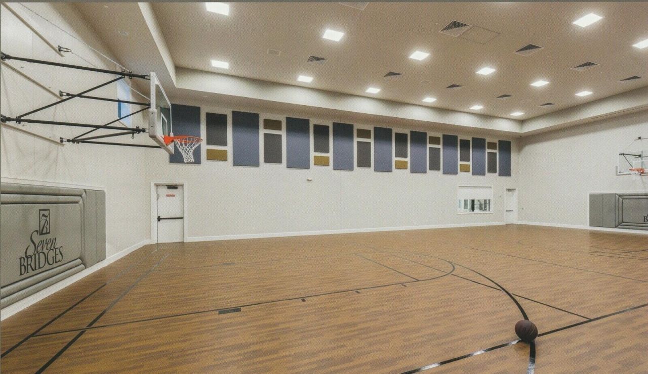 16921 Pavilion Way, Delray Beach, FL 33446 Photo