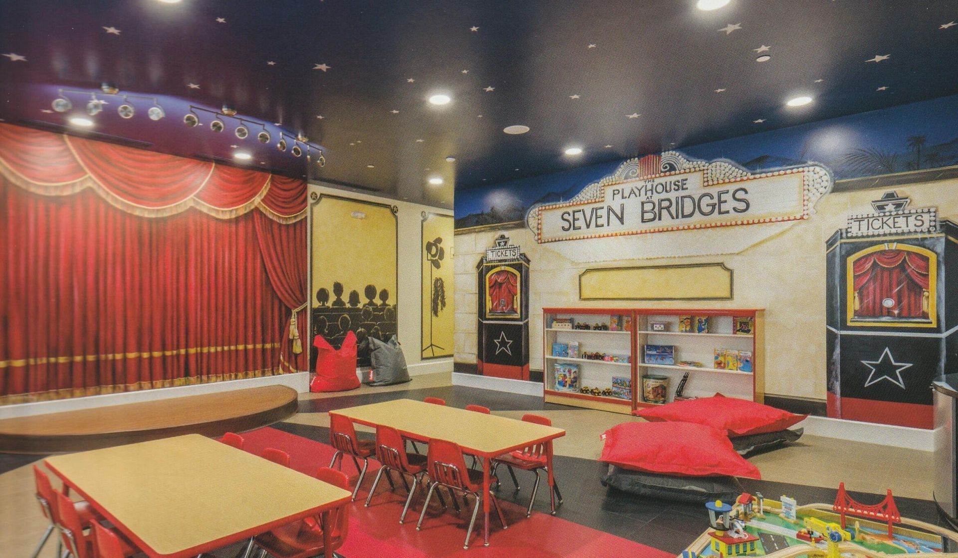 16921 Pavilion Way, Delray Beach, FL 33446 Photo