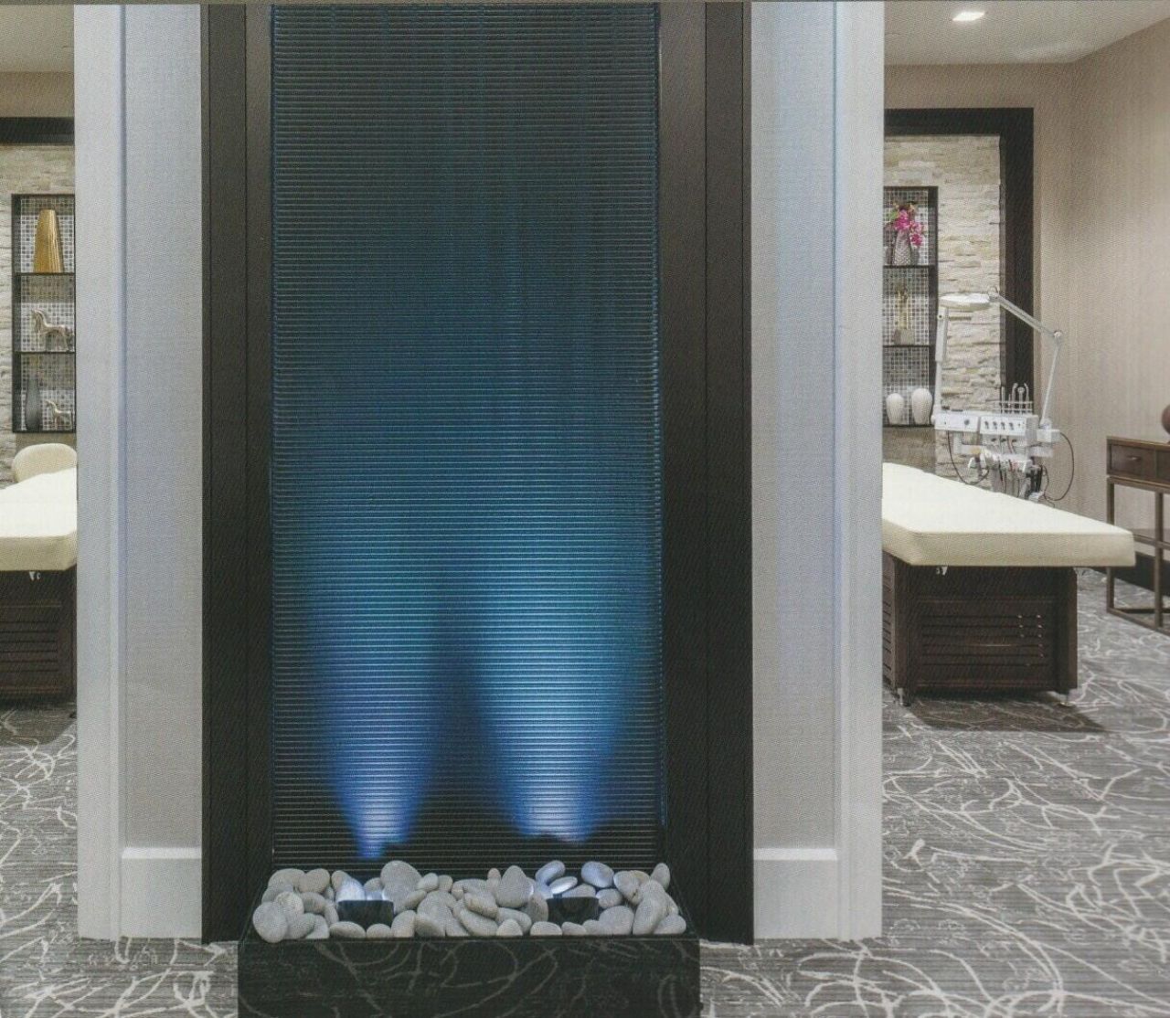 16921 Pavilion Way, Delray Beach, FL 33446 Photo